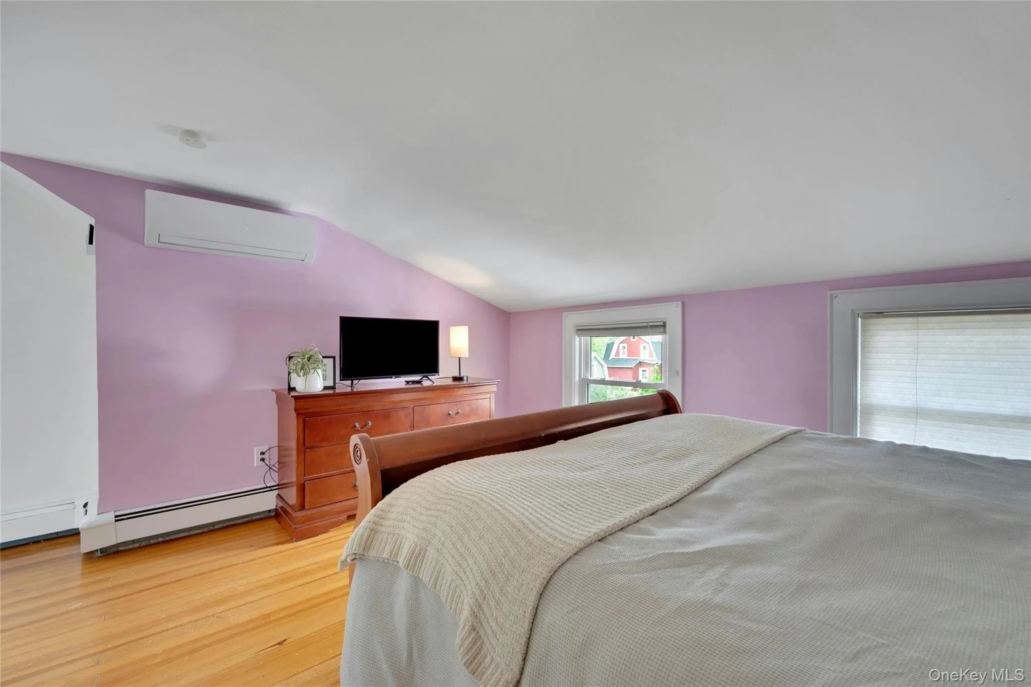 157 Columbia Avenue, Greenburgh, NY, 4 Bedrooms Bedrooms, 7 Rooms Rooms,2 BathroomsBathrooms,Residential Sale,For Rent,Columbia,0,998851 157 Columbia Avenue, Greenburgh, NY, 4 Bedrooms Bedrooms, 7 Rooms Rooms,2 BathroomsBathrooms,Residential Sale,For Rent,Columbia,0,998851