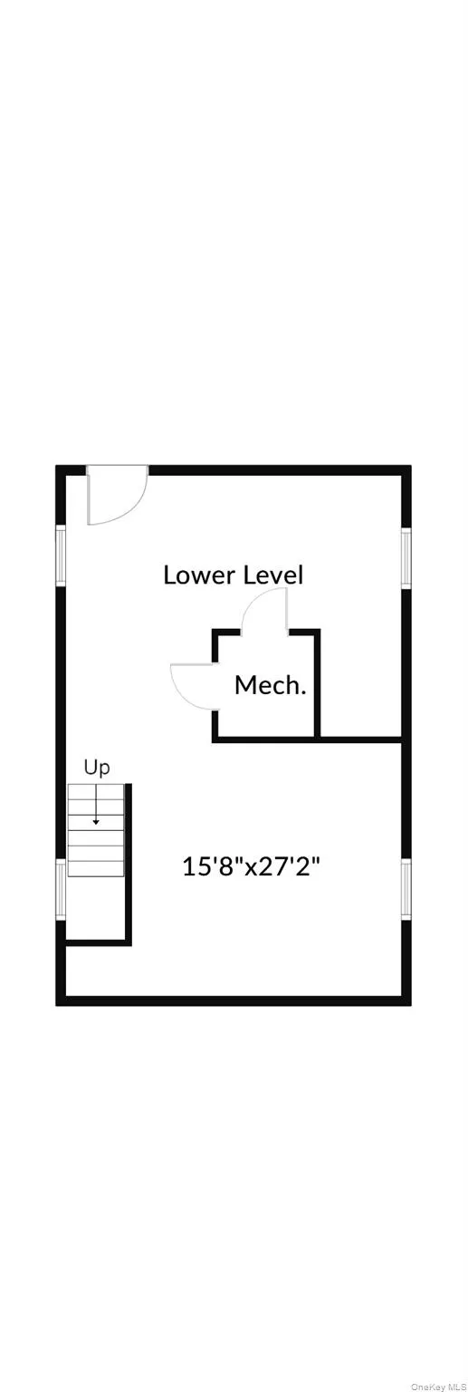157 Columbia Avenue, Greenburgh, NY, 4 Bedrooms Bedrooms, 7 Rooms Rooms,2 BathroomsBathrooms,Residential Sale,For Rent,Columbia,0,998851 157 Columbia Avenue, Greenburgh, NY, 4 Bedrooms Bedrooms, 7 Rooms Rooms,2 BathroomsBathrooms,Residential Sale,For Rent,Columbia,0,998851