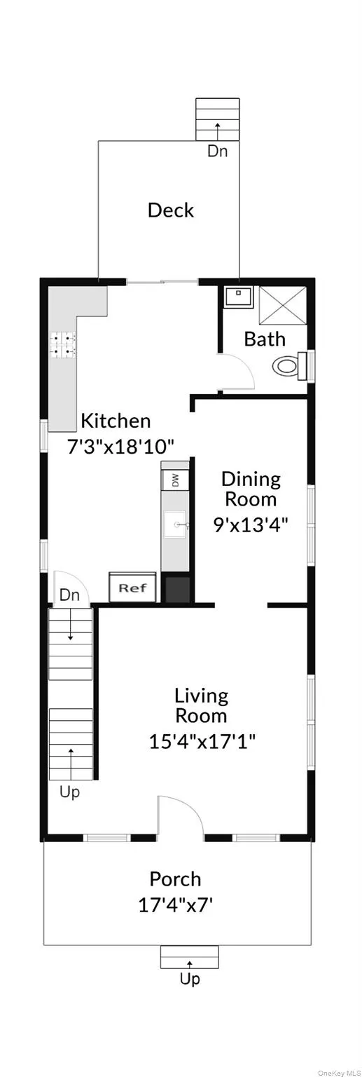 157 Columbia Avenue, Greenburgh, NY, 4 Bedrooms Bedrooms, 7 Rooms Rooms,2 BathroomsBathrooms,Residential Sale,For Rent,Columbia,0,998851 157 Columbia Avenue, Greenburgh, NY, 4 Bedrooms Bedrooms, 7 Rooms Rooms,2 BathroomsBathrooms,Residential Sale,For Rent,Columbia,0,998851