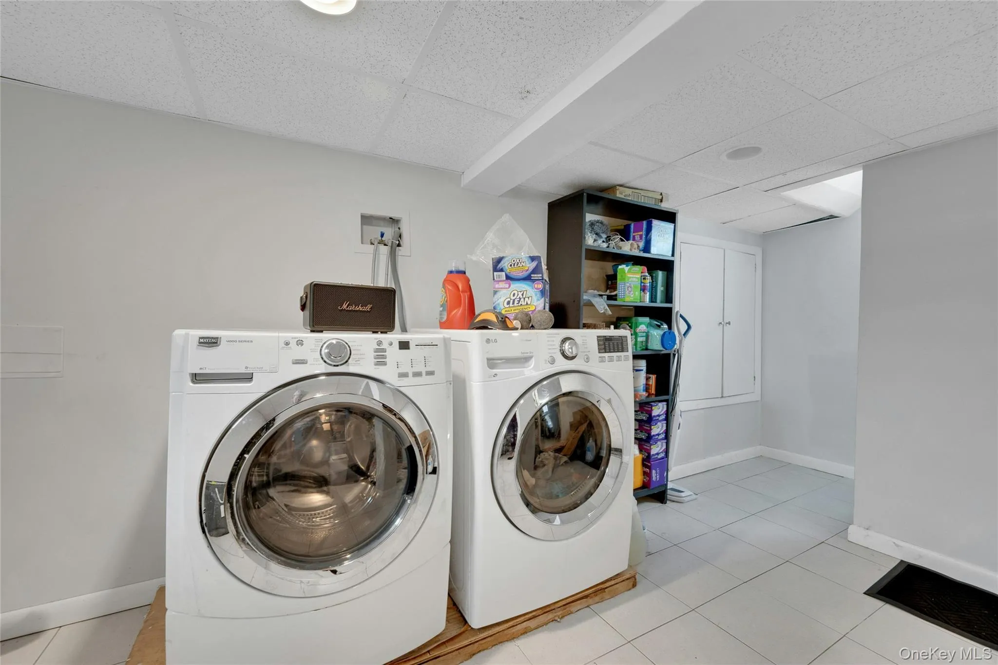 157 Columbia Avenue, Greenburgh, NY, 4 Bedrooms Bedrooms, 7 Rooms Rooms,2 BathroomsBathrooms,Residential Sale,For Rent,Columbia,0,998851 157 Columbia Avenue, Greenburgh, NY, 4 Bedrooms Bedrooms, 7 Rooms Rooms,2 BathroomsBathrooms,Residential Sale,For Rent,Columbia,0,998851