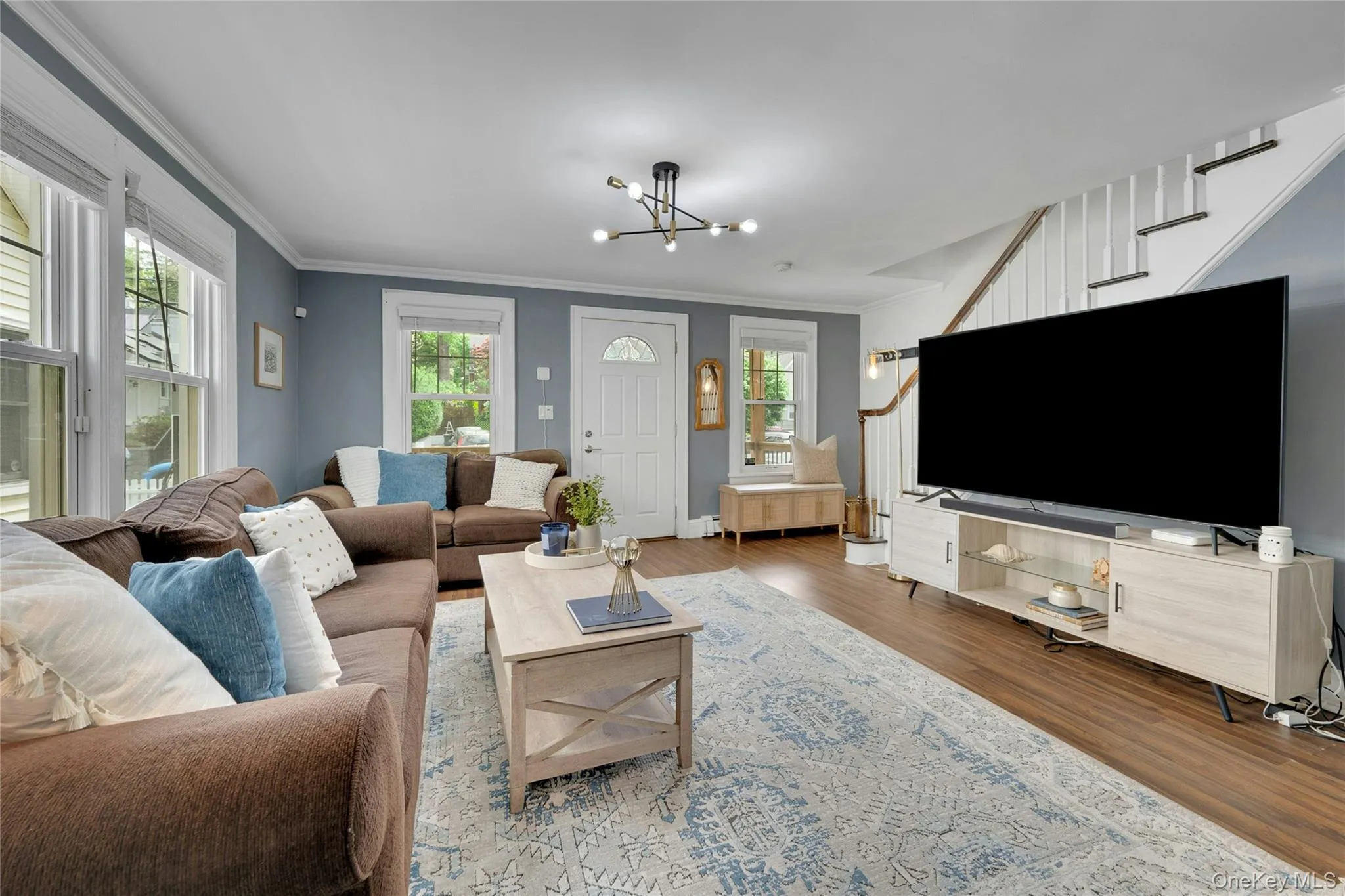 157 Columbia Avenue, Greenburgh, NY, 4 Bedrooms Bedrooms, 7 Rooms Rooms,2 BathroomsBathrooms,Residential Sale,For Rent,Columbia,0,998851 157 Columbia Avenue, Greenburgh, NY, 4 Bedrooms Bedrooms, 7 Rooms Rooms,2 BathroomsBathrooms,Residential Sale,For Rent,Columbia,0,998851