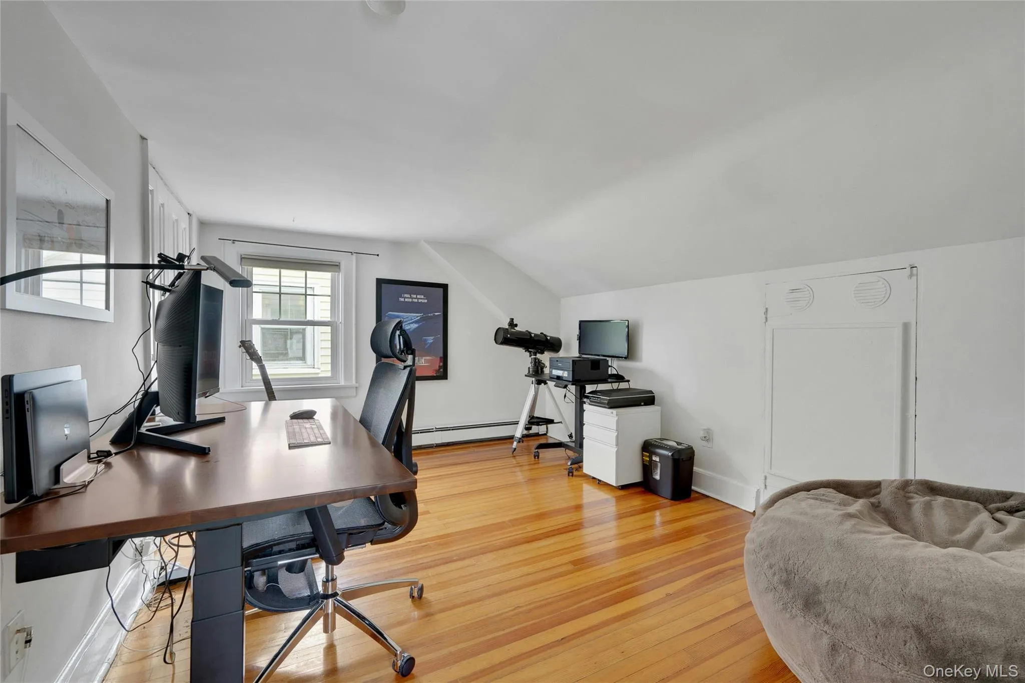 157 Columbia Avenue, Greenburgh, NY, 4 Bedrooms Bedrooms, 7 Rooms Rooms,2 BathroomsBathrooms,Residential Sale,For Rent,Columbia,0,998851 157 Columbia Avenue, Greenburgh, NY, 4 Bedrooms Bedrooms, 7 Rooms Rooms,2 BathroomsBathrooms,Residential Sale,For Rent,Columbia,0,998851