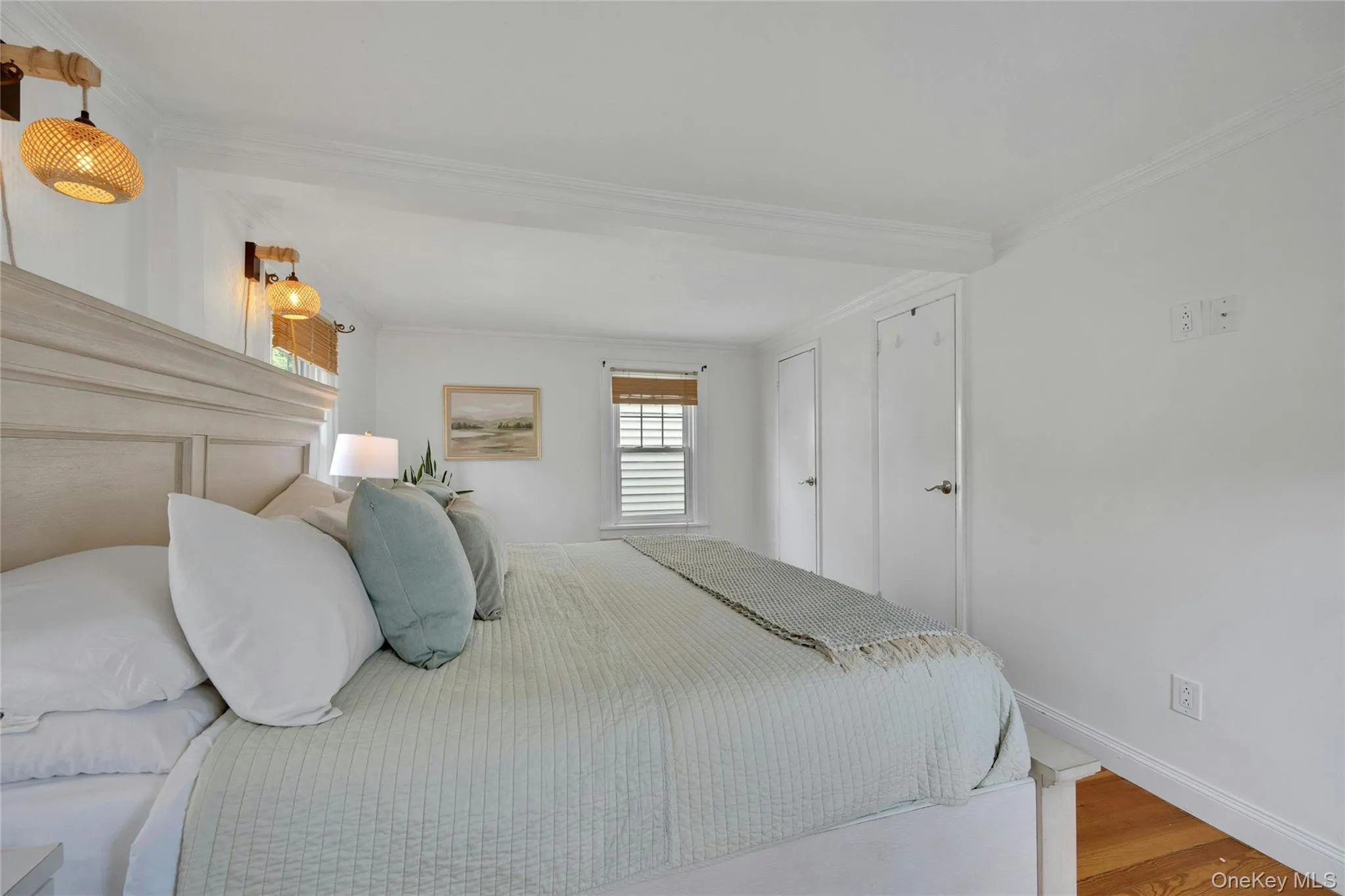 157 Columbia Avenue, Greenburgh, NY, 4 Bedrooms Bedrooms, 7 Rooms Rooms,2 BathroomsBathrooms,Residential Sale,For Rent,Columbia,0,998851 157 Columbia Avenue, Greenburgh, NY, 4 Bedrooms Bedrooms, 7 Rooms Rooms,2 BathroomsBathrooms,Residential Sale,For Rent,Columbia,0,998851