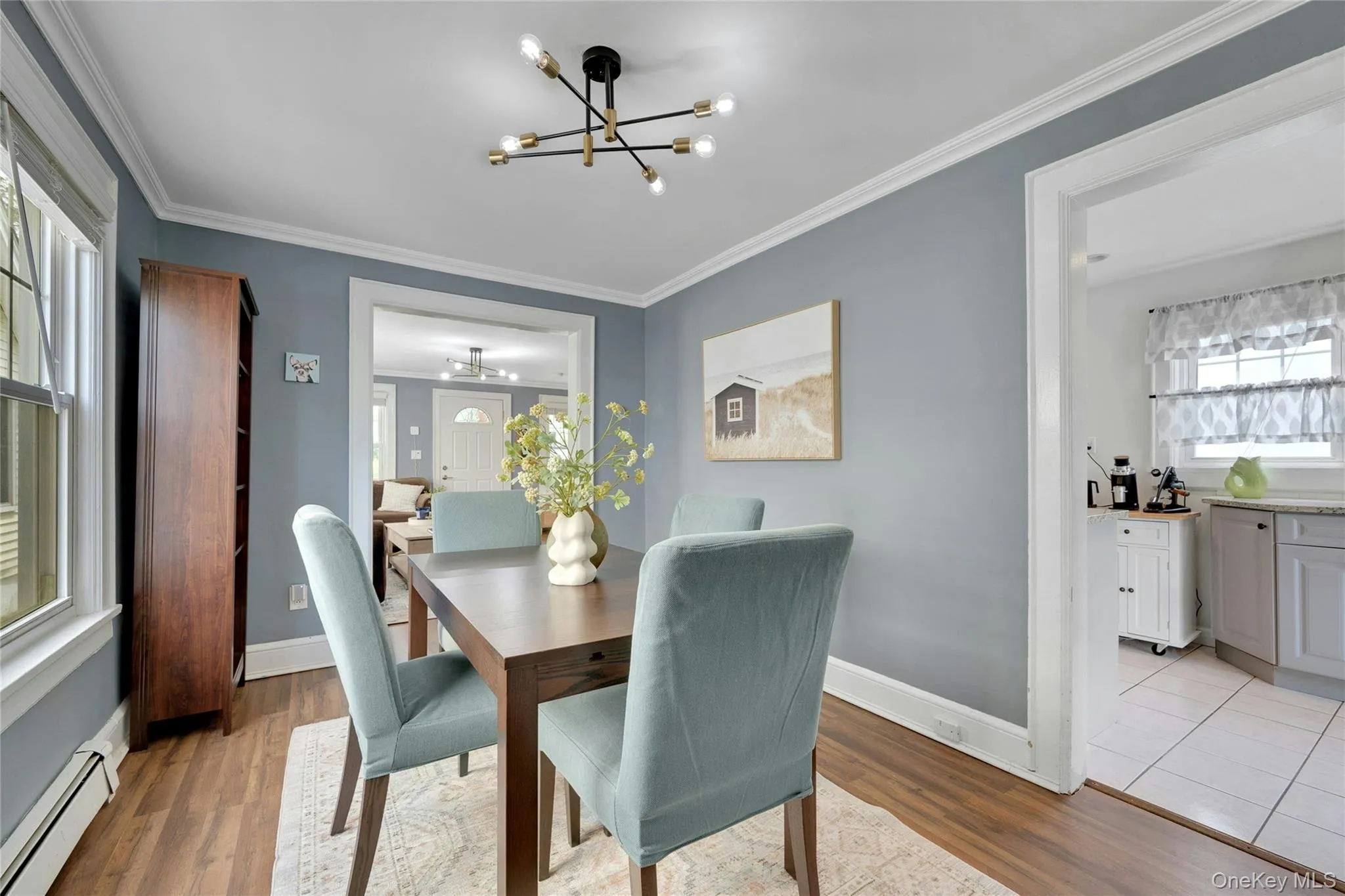 157 Columbia Avenue, Greenburgh, NY, 4 Bedrooms Bedrooms, 7 Rooms Rooms,2 BathroomsBathrooms,Residential Sale,For Rent,Columbia,0,998851 157 Columbia Avenue, Greenburgh, NY, 4 Bedrooms Bedrooms, 7 Rooms Rooms,2 BathroomsBathrooms,Residential Sale,For Rent,Columbia,0,998851
