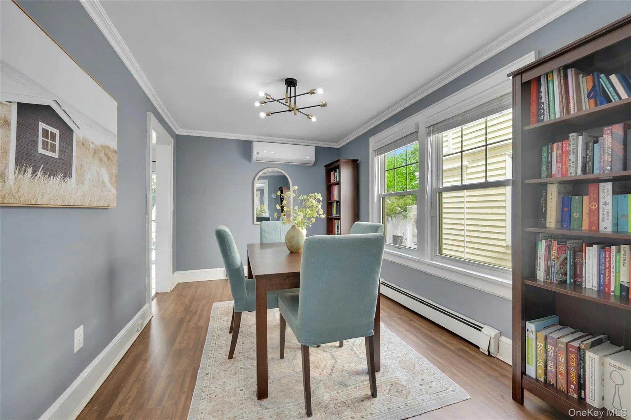 157 Columbia Avenue, Greenburgh, NY, 4 Bedrooms Bedrooms, 7 Rooms Rooms,2 BathroomsBathrooms,Residential Sale,For Rent,Columbia,0,998851 157 Columbia Avenue, Greenburgh, NY, 4 Bedrooms Bedrooms, 7 Rooms Rooms,2 BathroomsBathrooms,Residential Sale,For Rent,Columbia,0,998851