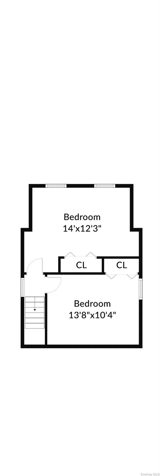 157 Columbia Avenue, Greenburgh, NY, 4 Bedrooms Bedrooms, 7 Rooms Rooms,2 BathroomsBathrooms,Residential Sale,For Rent,Columbia,0,998851 157 Columbia Avenue, Greenburgh, NY, 4 Bedrooms Bedrooms, 7 Rooms Rooms,2 BathroomsBathrooms,Residential Sale,For Rent,Columbia,0,998851