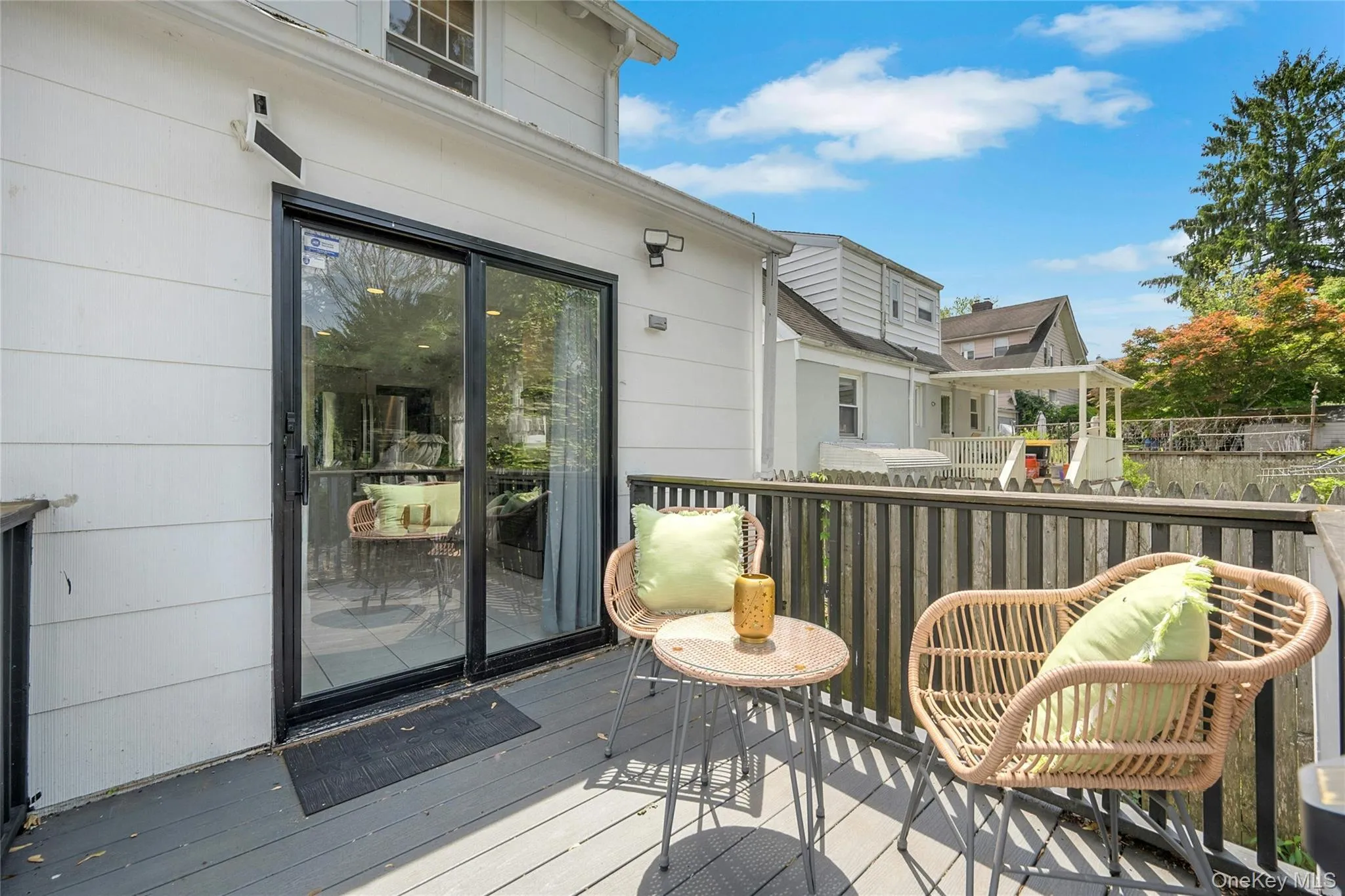 157 Columbia Avenue, Greenburgh, NY, 4 Bedrooms Bedrooms, 7 Rooms Rooms,2 BathroomsBathrooms,Residential Sale,For Rent,Columbia,0,998851 157 Columbia Avenue, Greenburgh, NY, 4 Bedrooms Bedrooms, 7 Rooms Rooms,2 BathroomsBathrooms,Residential Sale,For Rent,Columbia,0,998851