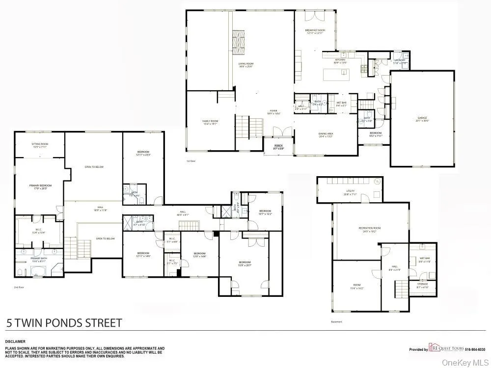 5 Twin Ponds Street, North Hempstead, NY, 7 Bedrooms Bedrooms, 12 Rooms Rooms,5 BathroomsBathrooms,Residential,For Rent,Twin Ponds,0,998857 5 Twin Ponds Street, North Hempstead, NY, 7 Bedrooms Bedrooms, 12 Rooms Rooms,5 BathroomsBathrooms,Residential,For Rent,Twin Ponds,0,998857