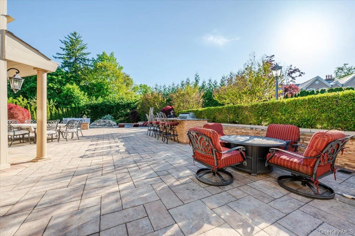 5 Twin Ponds Street, North Hempstead, NY, 7 Bedrooms Bedrooms, 12 Rooms Rooms,5 BathroomsBathrooms,Residential,For Rent,Twin Ponds,0,998857 5 Twin Ponds Street, North Hempstead, NY, 7 Bedrooms Bedrooms, 12 Rooms Rooms,5 BathroomsBathrooms,Residential,For Rent,Twin Ponds,0,998857