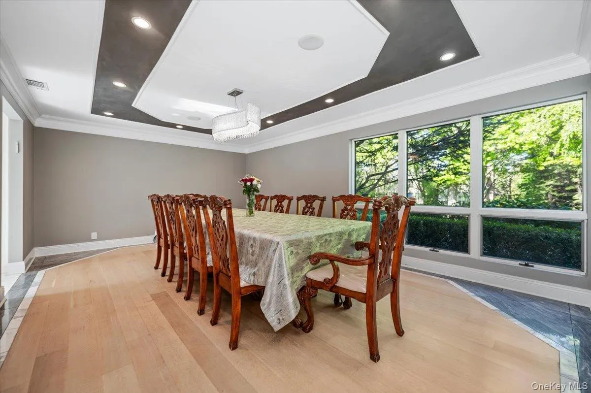 5 Twin Ponds Street, North Hempstead, NY, 7 Bedrooms Bedrooms, 12 Rooms Rooms,5 BathroomsBathrooms,Residential,For Rent,Twin Ponds,0,998857 5 Twin Ponds Street, North Hempstead, NY, 7 Bedrooms Bedrooms, 12 Rooms Rooms,5 BathroomsBathrooms,Residential,For Rent,Twin Ponds,0,998857
