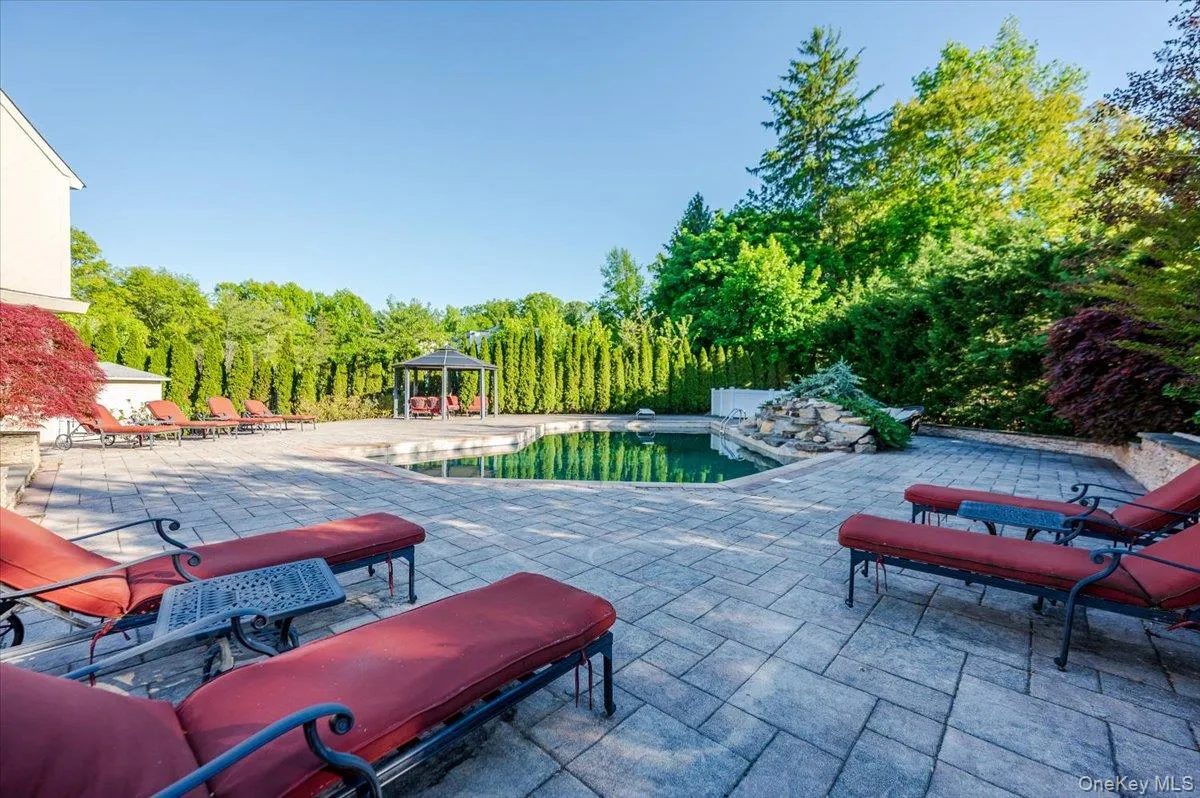 5 Twin Ponds Street, North Hempstead, NY, 7 Bedrooms Bedrooms, 12 Rooms Rooms,5 BathroomsBathrooms,Residential,For Rent,Twin Ponds,0,998857 5 Twin Ponds Street, North Hempstead, NY, 7 Bedrooms Bedrooms, 12 Rooms Rooms,5 BathroomsBathrooms,Residential,For Rent,Twin Ponds,0,998857