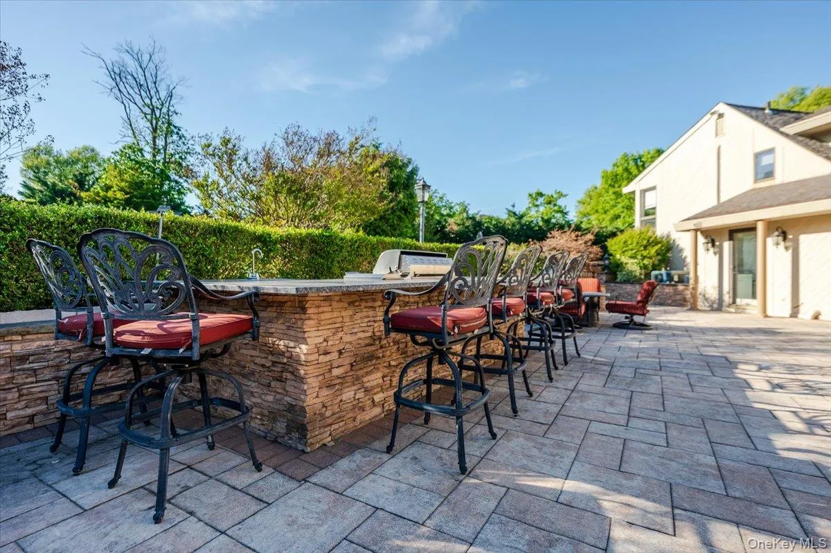 5 Twin Ponds Street, North Hempstead, NY, 7 Bedrooms Bedrooms, 12 Rooms Rooms,5 BathroomsBathrooms,Residential,For Rent,Twin Ponds,0,998857 5 Twin Ponds Street, North Hempstead, NY, 7 Bedrooms Bedrooms, 12 Rooms Rooms,5 BathroomsBathrooms,Residential,For Rent,Twin Ponds,0,998857