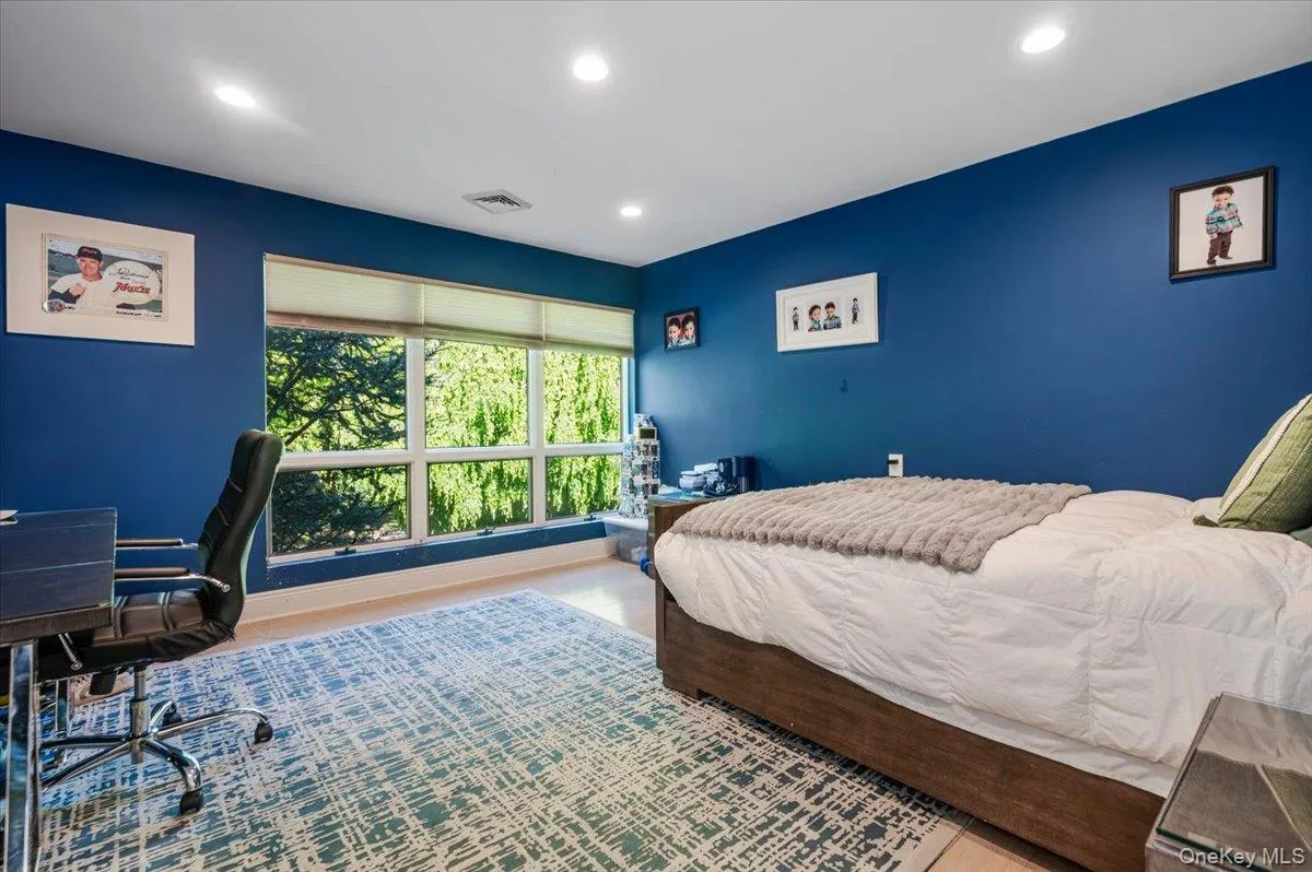 5 Twin Ponds Street, North Hempstead, NY, 7 Bedrooms Bedrooms, 12 Rooms Rooms,5 BathroomsBathrooms,Residential,For Rent,Twin Ponds,0,998857 5 Twin Ponds Street, North Hempstead, NY, 7 Bedrooms Bedrooms, 12 Rooms Rooms,5 BathroomsBathrooms,Residential,For Rent,Twin Ponds,0,998857