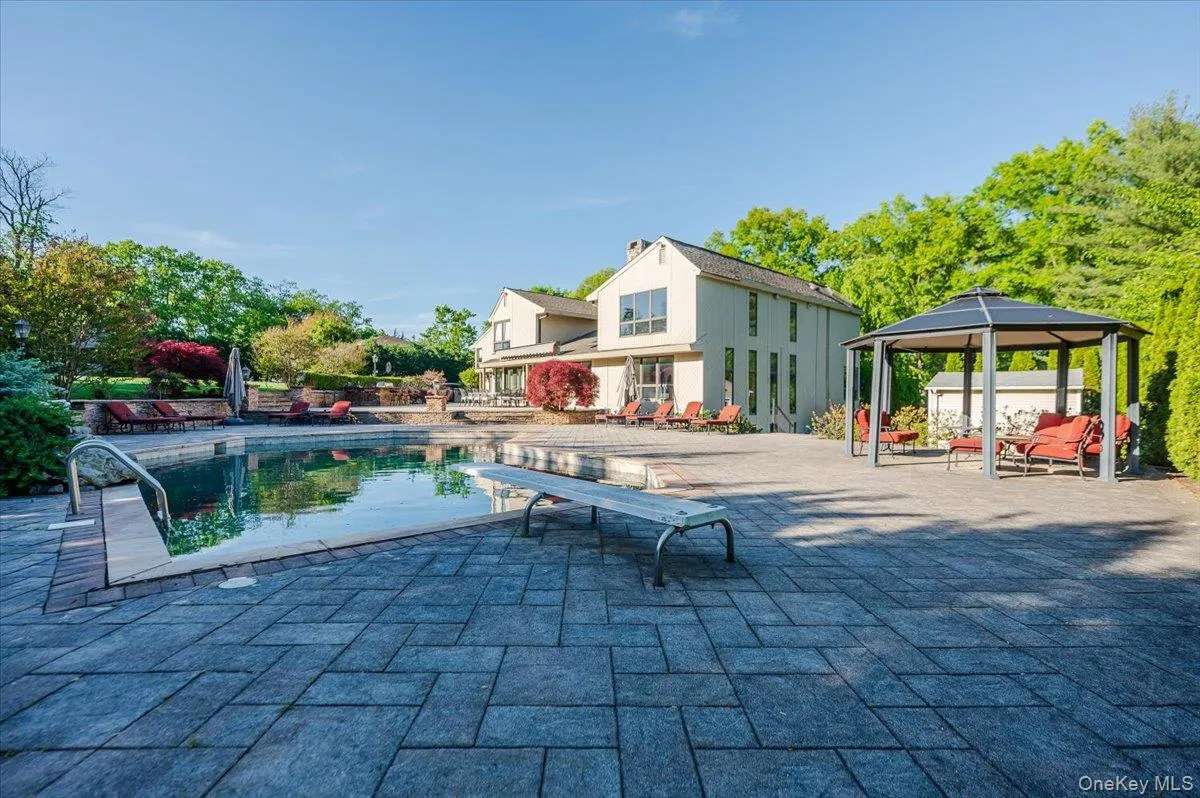 5 Twin Ponds Street, North Hempstead, NY, 7 Bedrooms Bedrooms, 12 Rooms Rooms,5 BathroomsBathrooms,Residential,For Rent,Twin Ponds,0,998857 5 Twin Ponds Street, North Hempstead, NY, 7 Bedrooms Bedrooms, 12 Rooms Rooms,5 BathroomsBathrooms,Residential,For Rent,Twin Ponds,0,998857