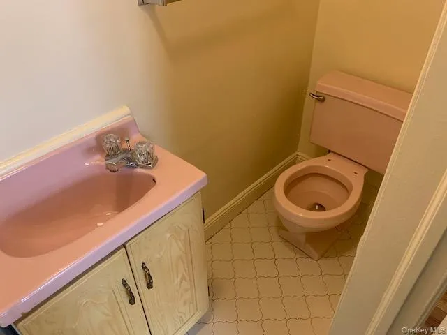 65 Mc Geory, Yonkers, NY, 2 Bedrooms Bedrooms, 6 Rooms Rooms,1 BathroomBathrooms,Residential,For Rent,Mc Geory,0,998858 65 Mc Geory, Yonkers, NY, 2 Bedrooms Bedrooms, 6 Rooms Rooms,1 BathroomBathrooms,Residential,For Rent,Mc Geory,0,998858