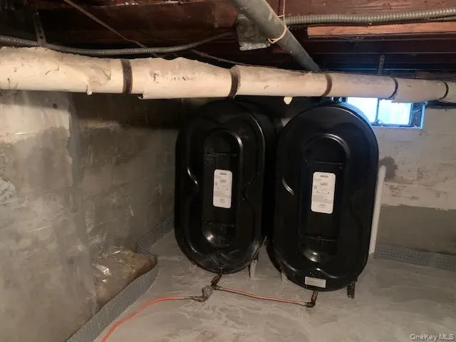 65 Mc Geory, Yonkers, NY, 2 Bedrooms Bedrooms, 6 Rooms Rooms,1 BathroomBathrooms,Residential,For Rent,Mc Geory,0,998858 65 Mc Geory, Yonkers, NY, 2 Bedrooms Bedrooms, 6 Rooms Rooms,1 BathroomBathrooms,Residential,For Rent,Mc Geory,0,998858