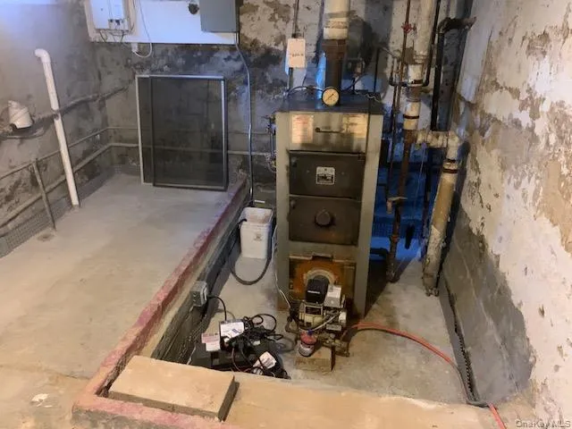 65 Mc Geory, Yonkers, NY, 2 Bedrooms Bedrooms, 6 Rooms Rooms,1 BathroomBathrooms,Residential,For Rent,Mc Geory,0,998858 65 Mc Geory, Yonkers, NY, 2 Bedrooms Bedrooms, 6 Rooms Rooms,1 BathroomBathrooms,Residential,For Rent,Mc Geory,0,998858