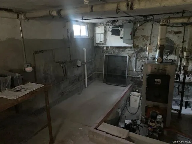 65 Mc Geory, Yonkers, NY, 2 Bedrooms Bedrooms, 6 Rooms Rooms,1 BathroomBathrooms,Residential,For Rent,Mc Geory,0,998858 65 Mc Geory, Yonkers, NY, 2 Bedrooms Bedrooms, 6 Rooms Rooms,1 BathroomBathrooms,Residential,For Rent,Mc Geory,0,998858