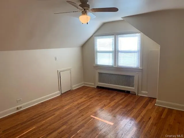 65 Mc Geory, Yonkers, NY, 2 Bedrooms Bedrooms, 6 Rooms Rooms,1 BathroomBathrooms,Residential,For Rent,Mc Geory,0,998858 65 Mc Geory, Yonkers, NY, 2 Bedrooms Bedrooms, 6 Rooms Rooms,1 BathroomBathrooms,Residential,For Rent,Mc Geory,0,998858