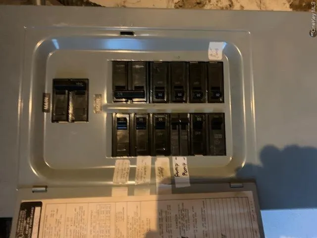 65 Mc Geory, Yonkers, NY, 2 Bedrooms Bedrooms, 6 Rooms Rooms,1 BathroomBathrooms,Residential,For Rent,Mc Geory,0,998858 65 Mc Geory, Yonkers, NY, 2 Bedrooms Bedrooms, 6 Rooms Rooms,1 BathroomBathrooms,Residential,For Rent,Mc Geory,0,998858