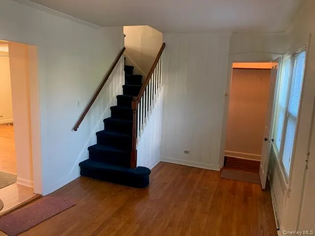 65 Mc Geory, Yonkers, NY, 2 Bedrooms Bedrooms, 6 Rooms Rooms,1 BathroomBathrooms,Residential,For Rent,Mc Geory,0,998858 65 Mc Geory, Yonkers, NY, 2 Bedrooms Bedrooms, 6 Rooms Rooms,1 BathroomBathrooms,Residential,For Rent,Mc Geory,0,998858