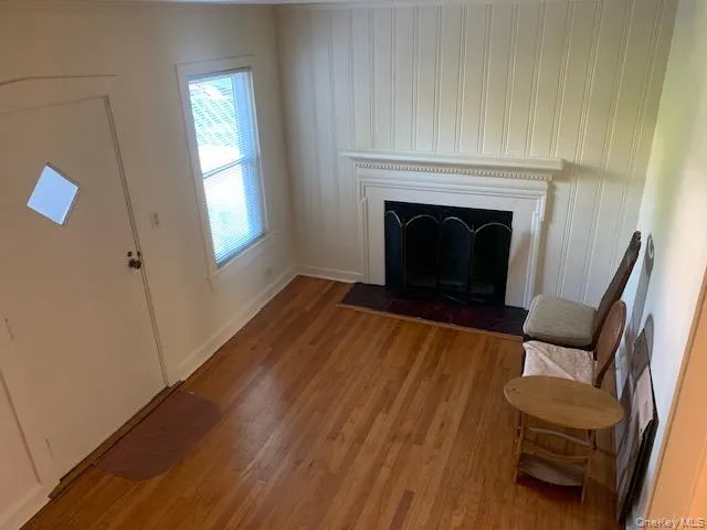 65 Mc Geory, Yonkers, NY, 2 Bedrooms Bedrooms, 6 Rooms Rooms,1 BathroomBathrooms,Residential,For Rent,Mc Geory,0,998858 65 Mc Geory, Yonkers, NY, 2 Bedrooms Bedrooms, 6 Rooms Rooms,1 BathroomBathrooms,Residential,For Rent,Mc Geory,0,998858
