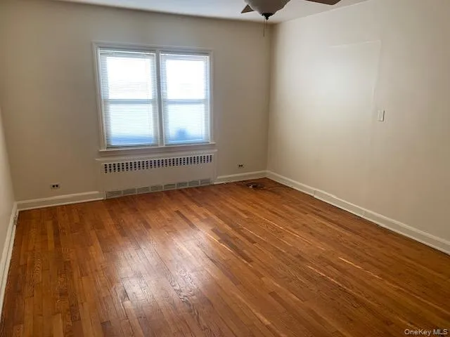 65 Mc Geory, Yonkers, NY, 2 Bedrooms Bedrooms, 6 Rooms Rooms,1 BathroomBathrooms,Residential,For Rent,Mc Geory,0,998858 65 Mc Geory, Yonkers, NY, 2 Bedrooms Bedrooms, 6 Rooms Rooms,1 BathroomBathrooms,Residential,For Rent,Mc Geory,0,998858