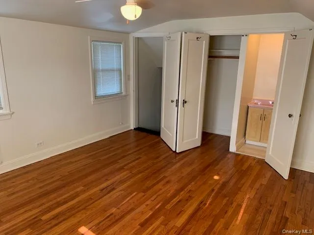 65 Mc Geory, Yonkers, NY, 2 Bedrooms Bedrooms, 6 Rooms Rooms,1 BathroomBathrooms,Residential,For Rent,Mc Geory,0,998858 65 Mc Geory, Yonkers, NY, 2 Bedrooms Bedrooms, 6 Rooms Rooms,1 BathroomBathrooms,Residential,For Rent,Mc Geory,0,998858