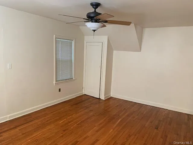 65 Mc Geory, Yonkers, NY, 2 Bedrooms Bedrooms, 6 Rooms Rooms,1 BathroomBathrooms,Residential,For Rent,Mc Geory,0,998858 65 Mc Geory, Yonkers, NY, 2 Bedrooms Bedrooms, 6 Rooms Rooms,1 BathroomBathrooms,Residential,For Rent,Mc Geory,0,998858