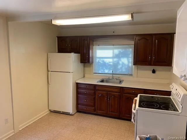 65 Mc Geory, Yonkers, NY, 2 Bedrooms Bedrooms, 6 Rooms Rooms,1 BathroomBathrooms,Residential,For Rent,Mc Geory,0,998858 65 Mc Geory, Yonkers, NY, 2 Bedrooms Bedrooms, 6 Rooms Rooms,1 BathroomBathrooms,Residential,For Rent,Mc Geory,0,998858