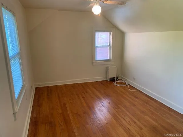 65 Mc Geory, Yonkers, NY, 2 Bedrooms Bedrooms, 6 Rooms Rooms,1 BathroomBathrooms,Residential,For Rent,Mc Geory,0,998858 65 Mc Geory, Yonkers, NY, 2 Bedrooms Bedrooms, 6 Rooms Rooms,1 BathroomBathrooms,Residential,For Rent,Mc Geory,0,998858