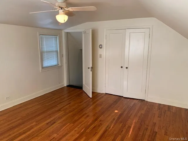 65 Mc Geory, Yonkers, NY, 2 Bedrooms Bedrooms, 6 Rooms Rooms,1 BathroomBathrooms,Residential,For Rent,Mc Geory,0,998858 65 Mc Geory, Yonkers, NY, 2 Bedrooms Bedrooms, 6 Rooms Rooms,1 BathroomBathrooms,Residential,For Rent,Mc Geory,0,998858