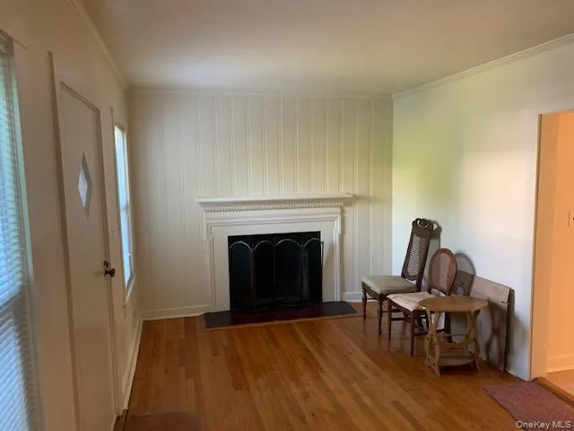 65 Mc Geory, Yonkers, NY, 2 Bedrooms Bedrooms, 6 Rooms Rooms,1 BathroomBathrooms,Residential,For Rent,Mc Geory,0,998858 65 Mc Geory, Yonkers, NY, 2 Bedrooms Bedrooms, 6 Rooms Rooms,1 BathroomBathrooms,Residential,For Rent,Mc Geory,0,998858