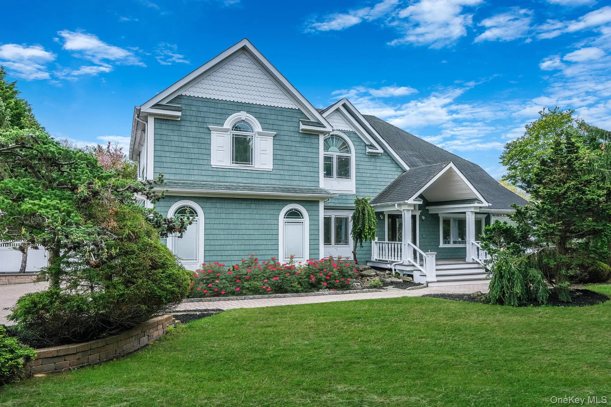 6 Robert Court, Brookhaven, NY, 4 Bedrooms Bedrooms, 10 Rooms Rooms,3 BathroomsBathrooms,Residential,For Rent,Robert,0,998861 6 Robert Court, Brookhaven, NY, 4 Bedrooms Bedrooms, 10 Rooms Rooms,3 BathroomsBathrooms,Residential,For Rent,Robert,0,998861