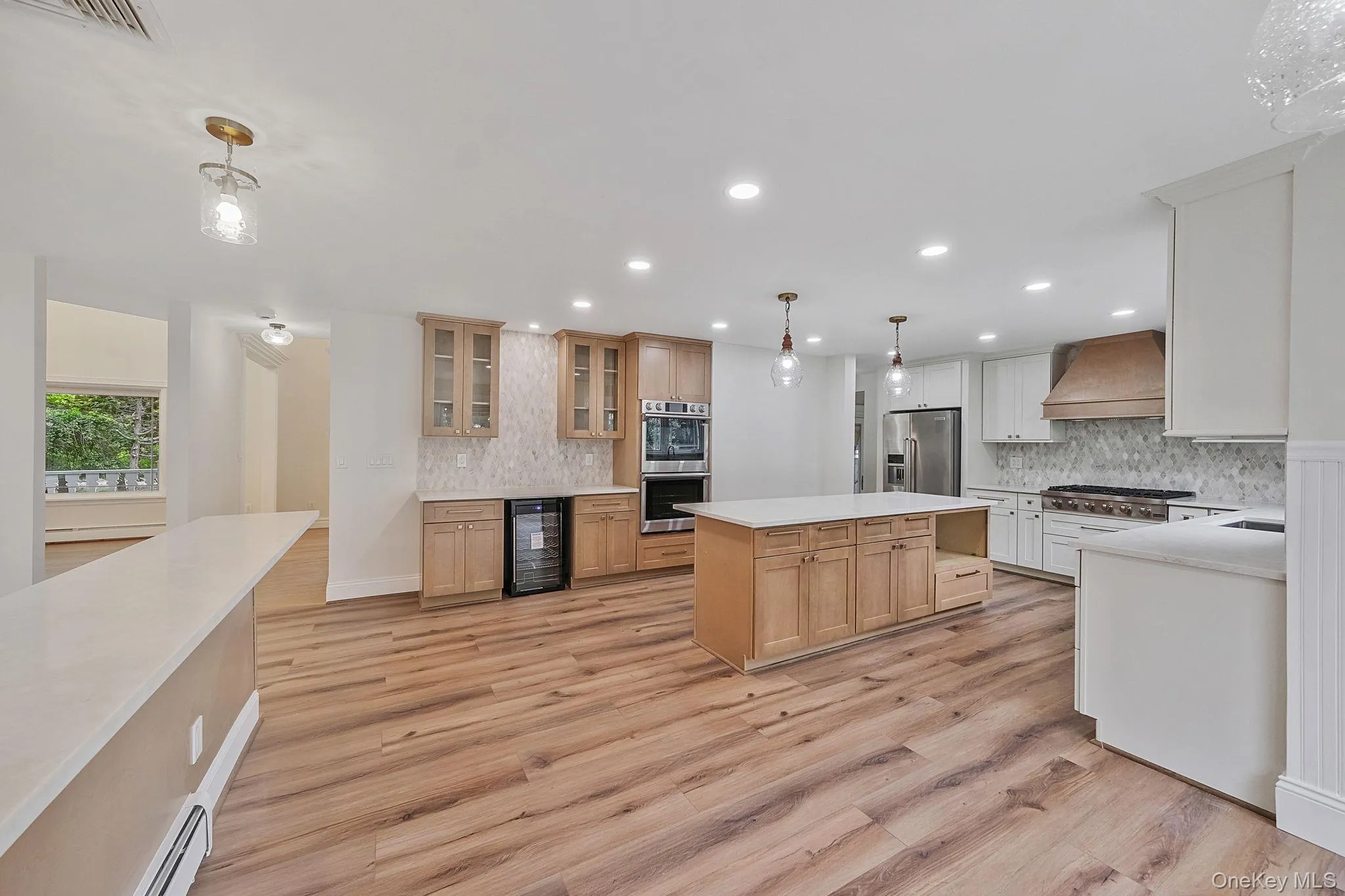6 Robert Court, Brookhaven, NY, 4 Bedrooms Bedrooms, 10 Rooms Rooms,3 BathroomsBathrooms,Residential,For Rent,Robert,0,998861 6 Robert Court, Brookhaven, NY, 4 Bedrooms Bedrooms, 10 Rooms Rooms,3 BathroomsBathrooms,Residential,For Rent,Robert,0,998861