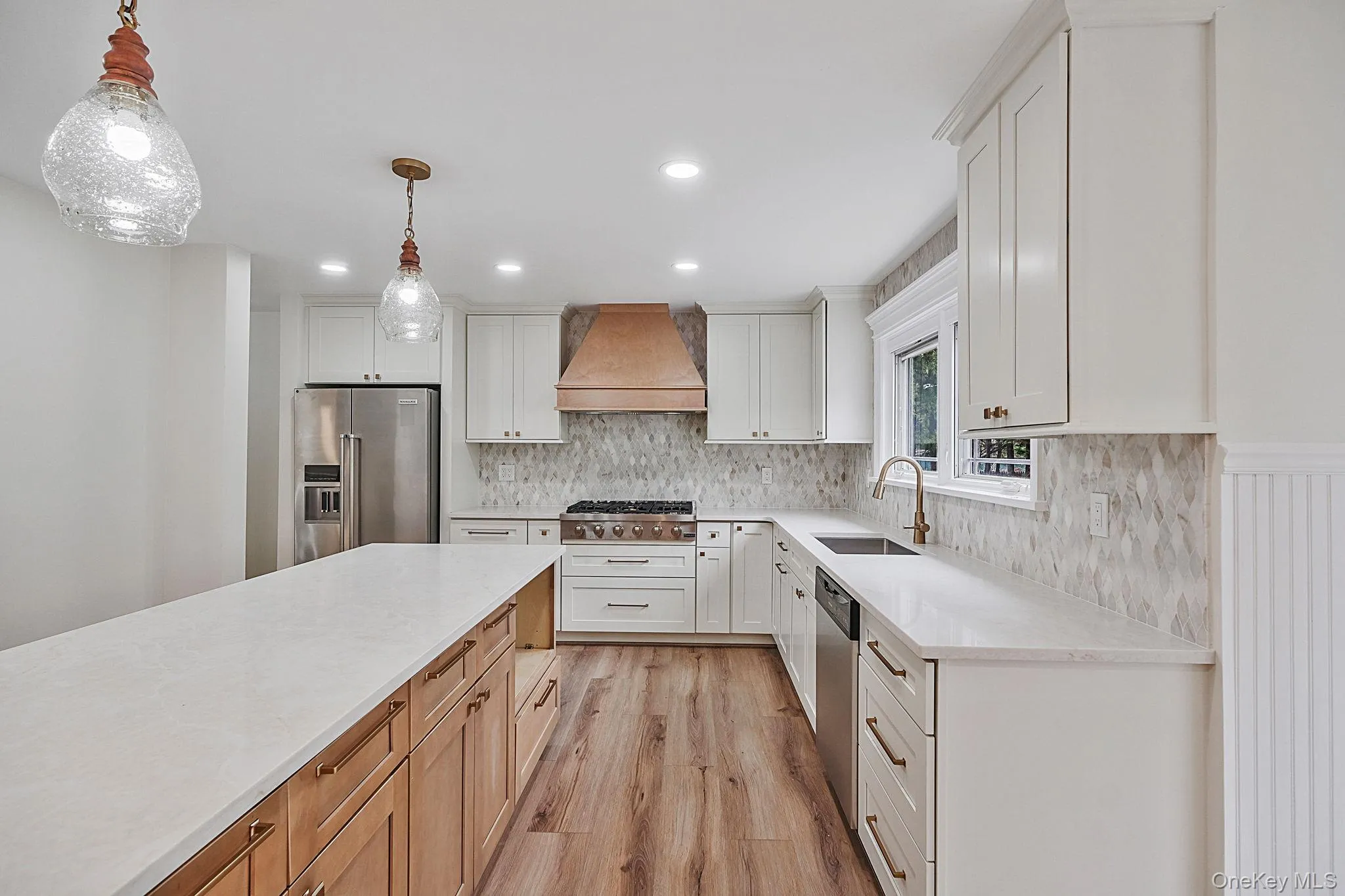 6 Robert Court, Brookhaven, NY, 4 Bedrooms Bedrooms, 10 Rooms Rooms,3 BathroomsBathrooms,Residential,For Rent,Robert,0,998861 6 Robert Court, Brookhaven, NY, 4 Bedrooms Bedrooms, 10 Rooms Rooms,3 BathroomsBathrooms,Residential,For Rent,Robert,0,998861