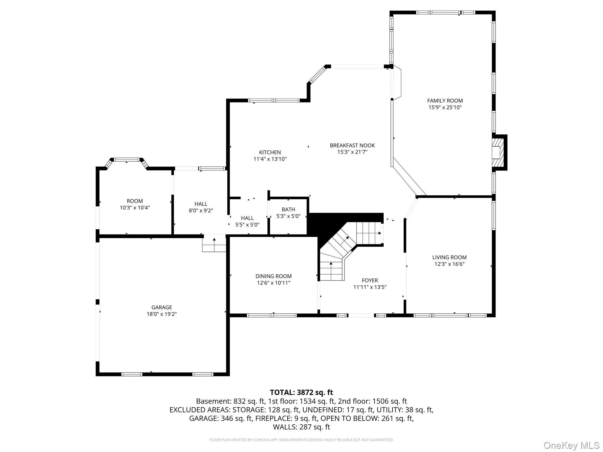1st LEVELEntrance FoyerOffice/denDining room Kitchen Breakfast Nook w/sliders to deckBreakfast BarLiving Room w/fireplacePantryMudroom 1st LEVELEntrance FoyerOffice/denDining room Kitchen Breakfast Nook w/sliders to deckBreakfast BarLiving Room w/fireplacePantryMudroom