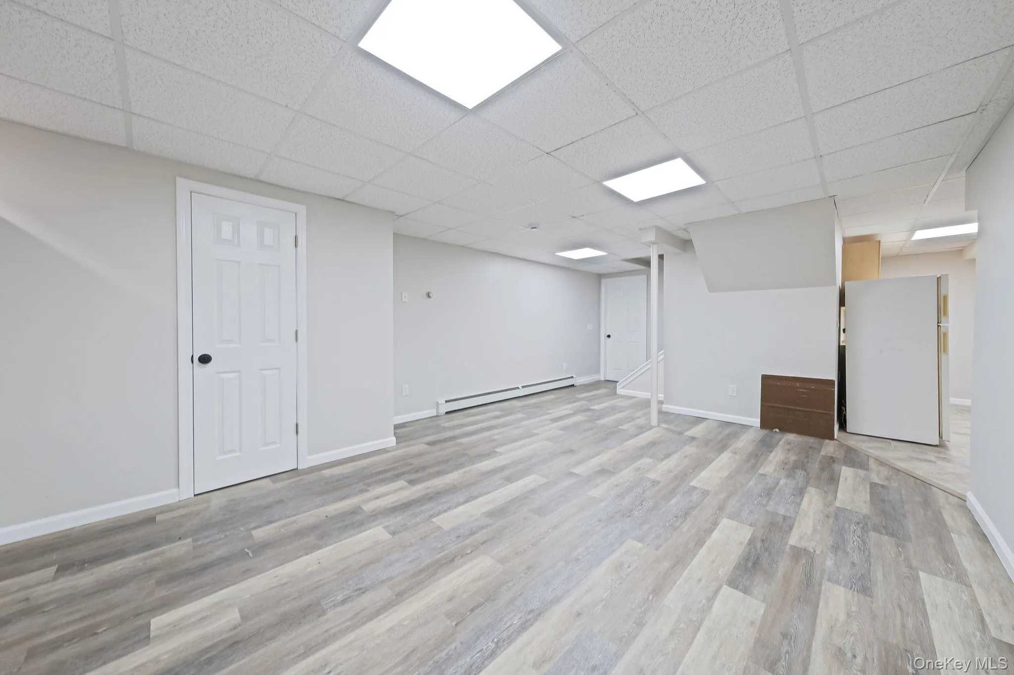 6 Robert Court, Brookhaven, NY, 4 Bedrooms Bedrooms, 10 Rooms Rooms,3 BathroomsBathrooms,Residential,For Rent,Robert,0,998861 6 Robert Court, Brookhaven, NY, 4 Bedrooms Bedrooms, 10 Rooms Rooms,3 BathroomsBathrooms,Residential,For Rent,Robert,0,998861