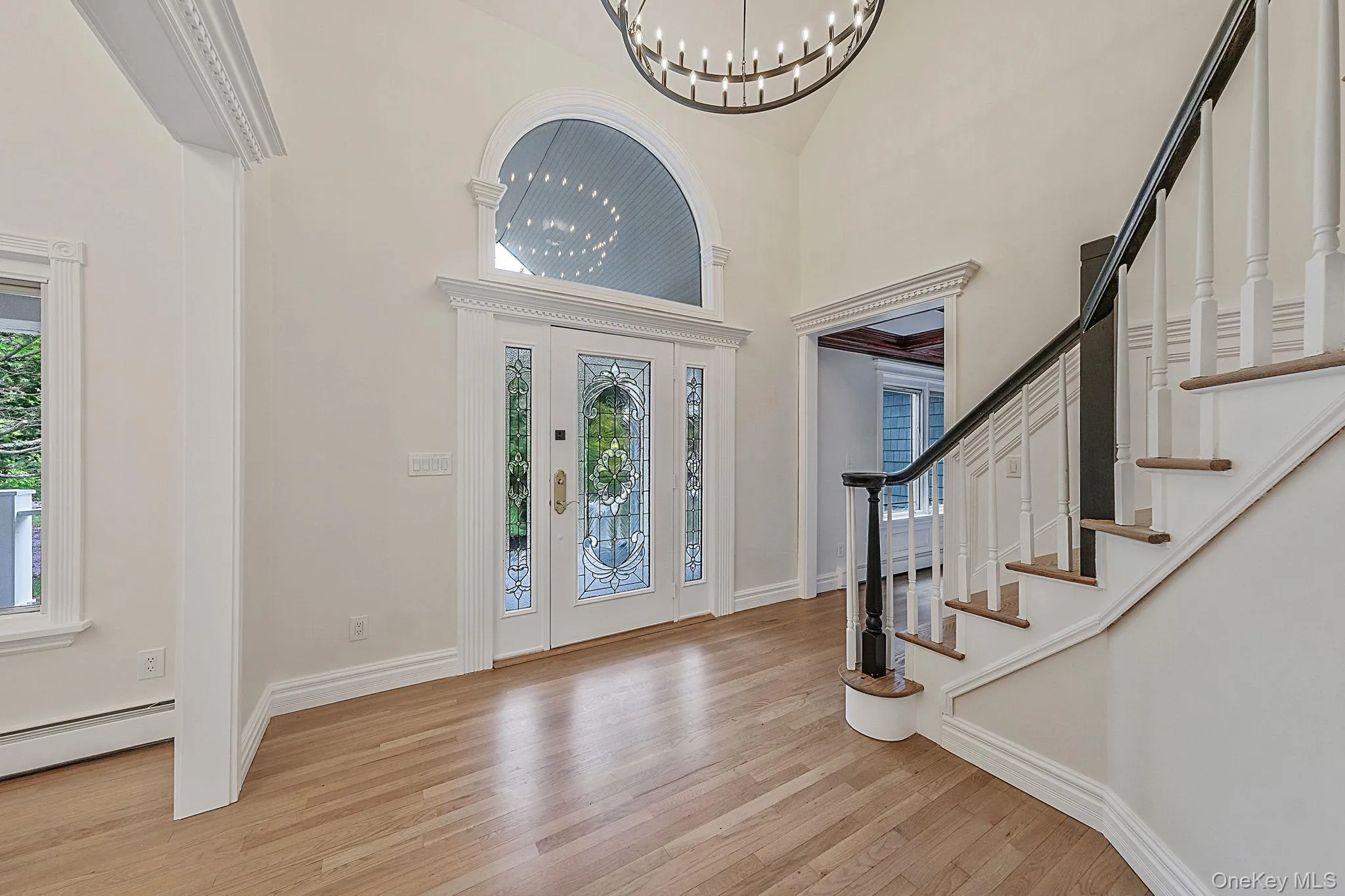 6 Robert Court, Brookhaven, NY, 4 Bedrooms Bedrooms, 10 Rooms Rooms,3 BathroomsBathrooms,Residential,For Rent,Robert,0,998861 6 Robert Court, Brookhaven, NY, 4 Bedrooms Bedrooms, 10 Rooms Rooms,3 BathroomsBathrooms,Residential,For Rent,Robert,0,998861