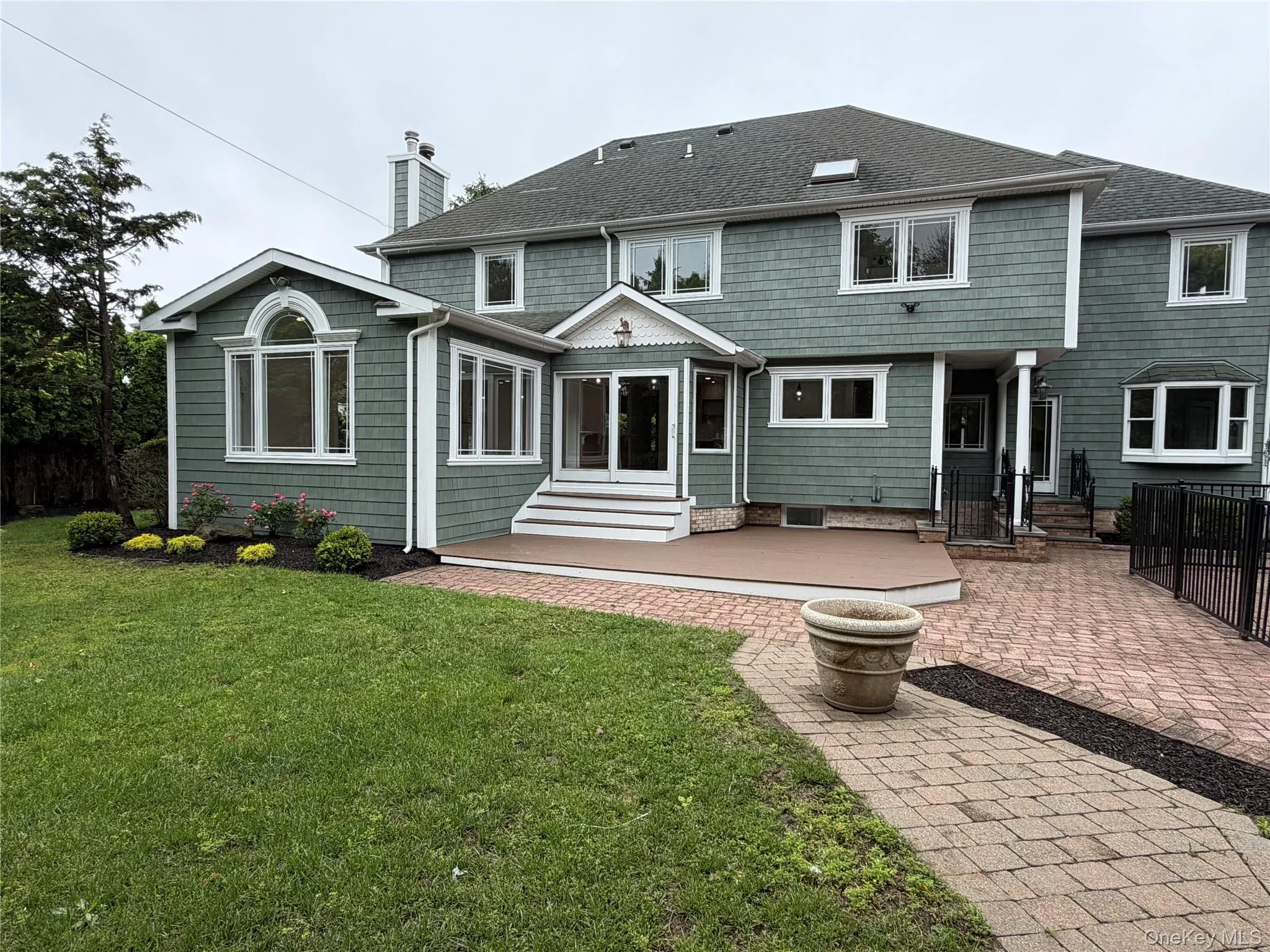 6 Robert Court, Brookhaven, NY, 4 Bedrooms Bedrooms, 10 Rooms Rooms,3 BathroomsBathrooms,Residential,For Rent,Robert,0,998861 6 Robert Court, Brookhaven, NY, 4 Bedrooms Bedrooms, 10 Rooms Rooms,3 BathroomsBathrooms,Residential,For Rent,Robert,0,998861