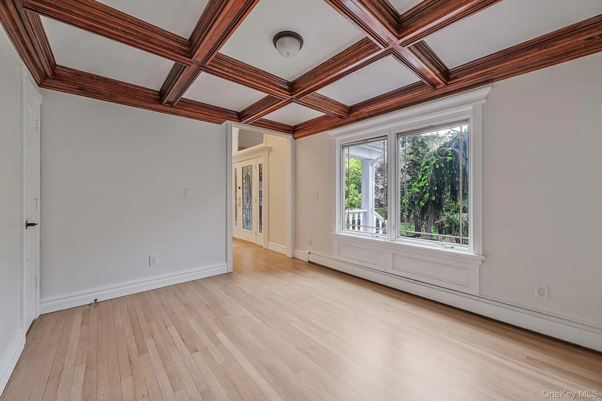 6 Robert Court, Brookhaven, NY, 4 Bedrooms Bedrooms, 10 Rooms Rooms,3 BathroomsBathrooms,Residential,For Rent,Robert,0,998861 6 Robert Court, Brookhaven, NY, 4 Bedrooms Bedrooms, 10 Rooms Rooms,3 BathroomsBathrooms,Residential,For Rent,Robert,0,998861