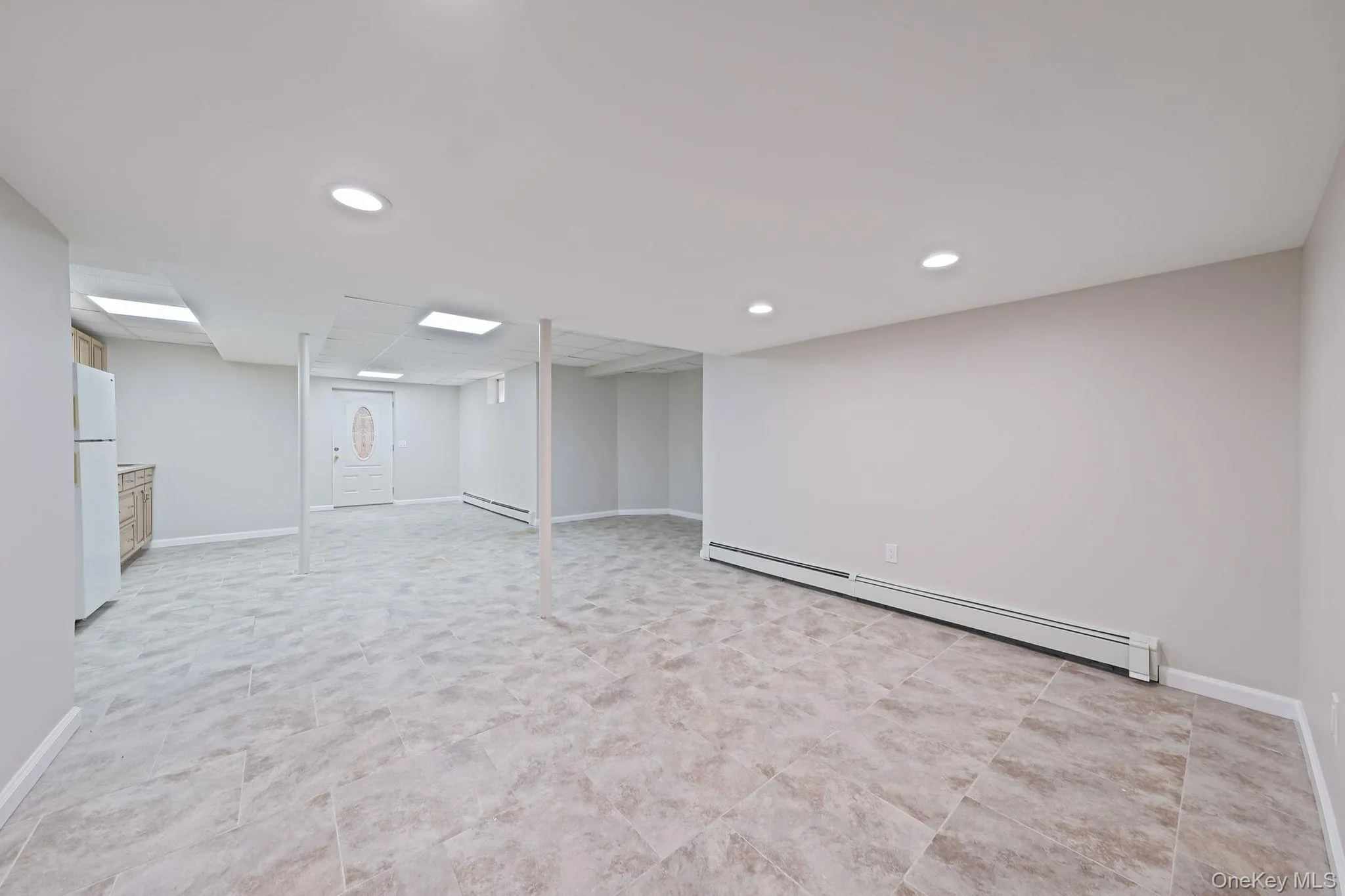 6 Robert Court, Brookhaven, NY, 4 Bedrooms Bedrooms, 10 Rooms Rooms,3 BathroomsBathrooms,Residential,For Rent,Robert,0,998861 6 Robert Court, Brookhaven, NY, 4 Bedrooms Bedrooms, 10 Rooms Rooms,3 BathroomsBathrooms,Residential,For Rent,Robert,0,998861