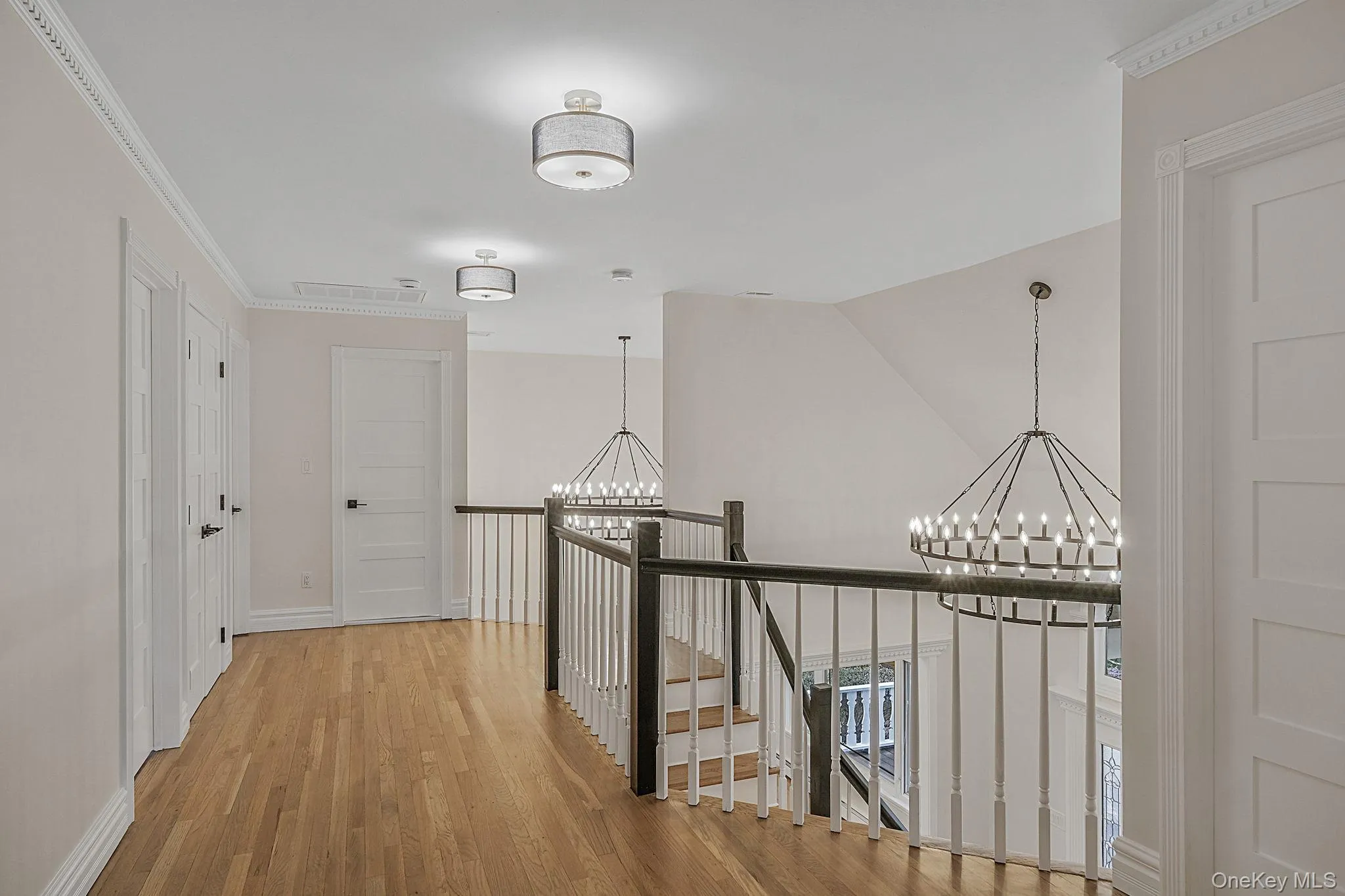 6 Robert Court, Brookhaven, NY, 4 Bedrooms Bedrooms, 10 Rooms Rooms,3 BathroomsBathrooms,Residential,For Rent,Robert,0,998861 6 Robert Court, Brookhaven, NY, 4 Bedrooms Bedrooms, 10 Rooms Rooms,3 BathroomsBathrooms,Residential,For Rent,Robert,0,998861