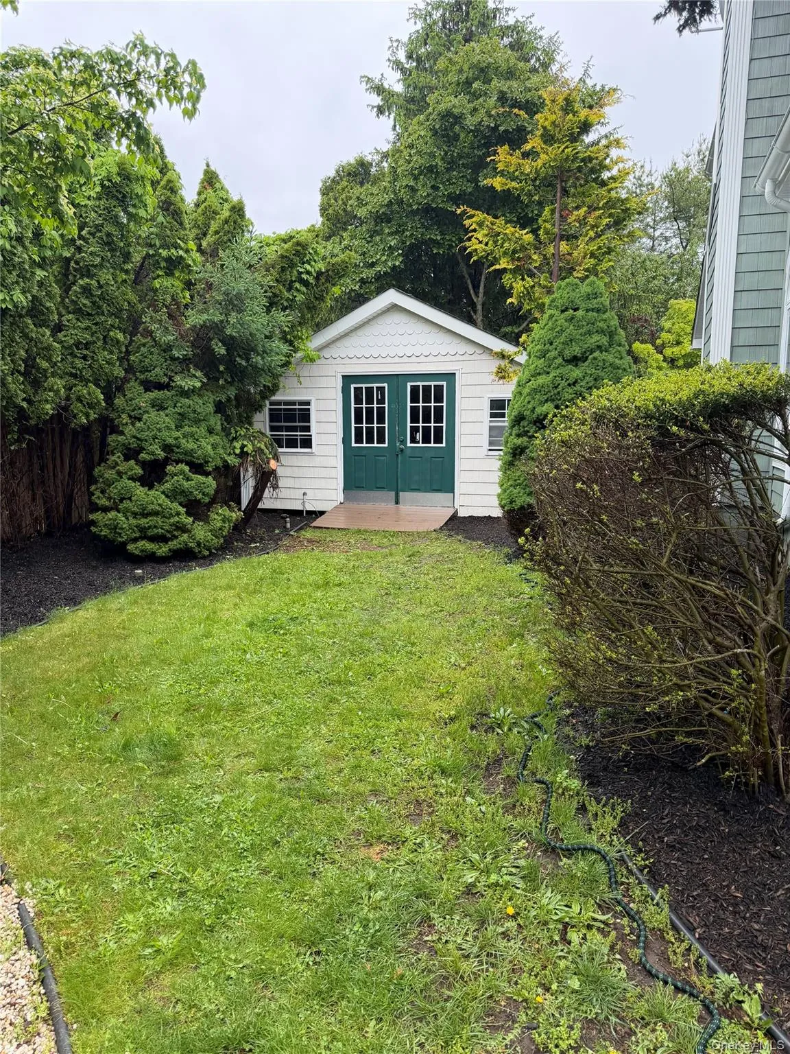 6 Robert Court, Brookhaven, NY, 4 Bedrooms Bedrooms, 10 Rooms Rooms,3 BathroomsBathrooms,Residential,For Rent,Robert,0,998861 6 Robert Court, Brookhaven, NY, 4 Bedrooms Bedrooms, 10 Rooms Rooms,3 BathroomsBathrooms,Residential,For Rent,Robert,0,998861