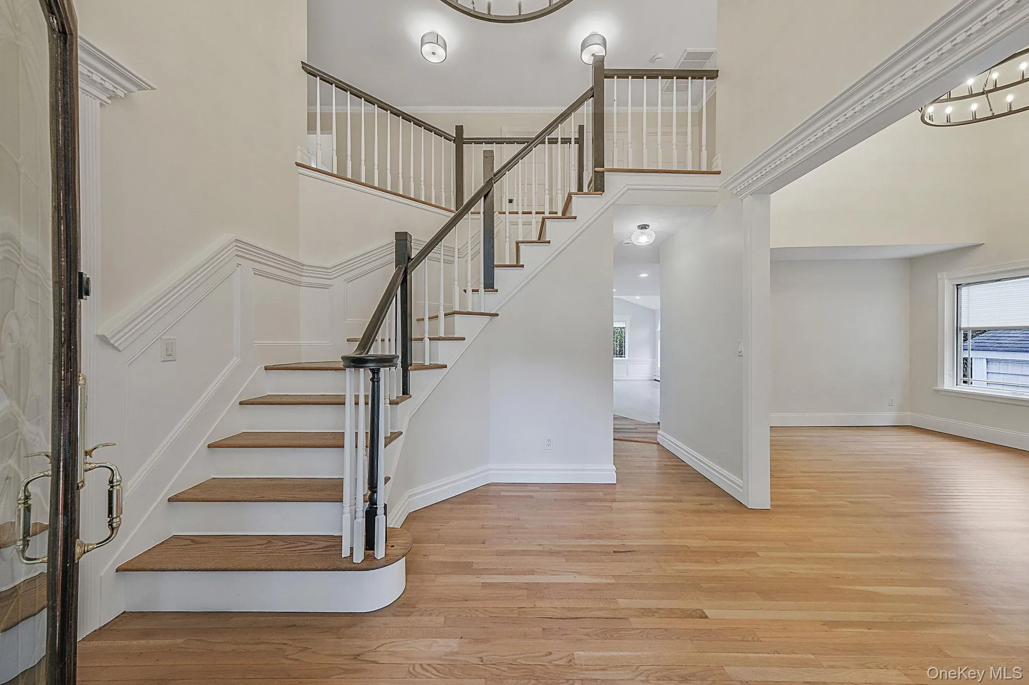 6 Robert Court, Brookhaven, NY, 4 Bedrooms Bedrooms, 10 Rooms Rooms,3 BathroomsBathrooms,Residential,For Rent,Robert,0,998861 6 Robert Court, Brookhaven, NY, 4 Bedrooms Bedrooms, 10 Rooms Rooms,3 BathroomsBathrooms,Residential,For Rent,Robert,0,998861