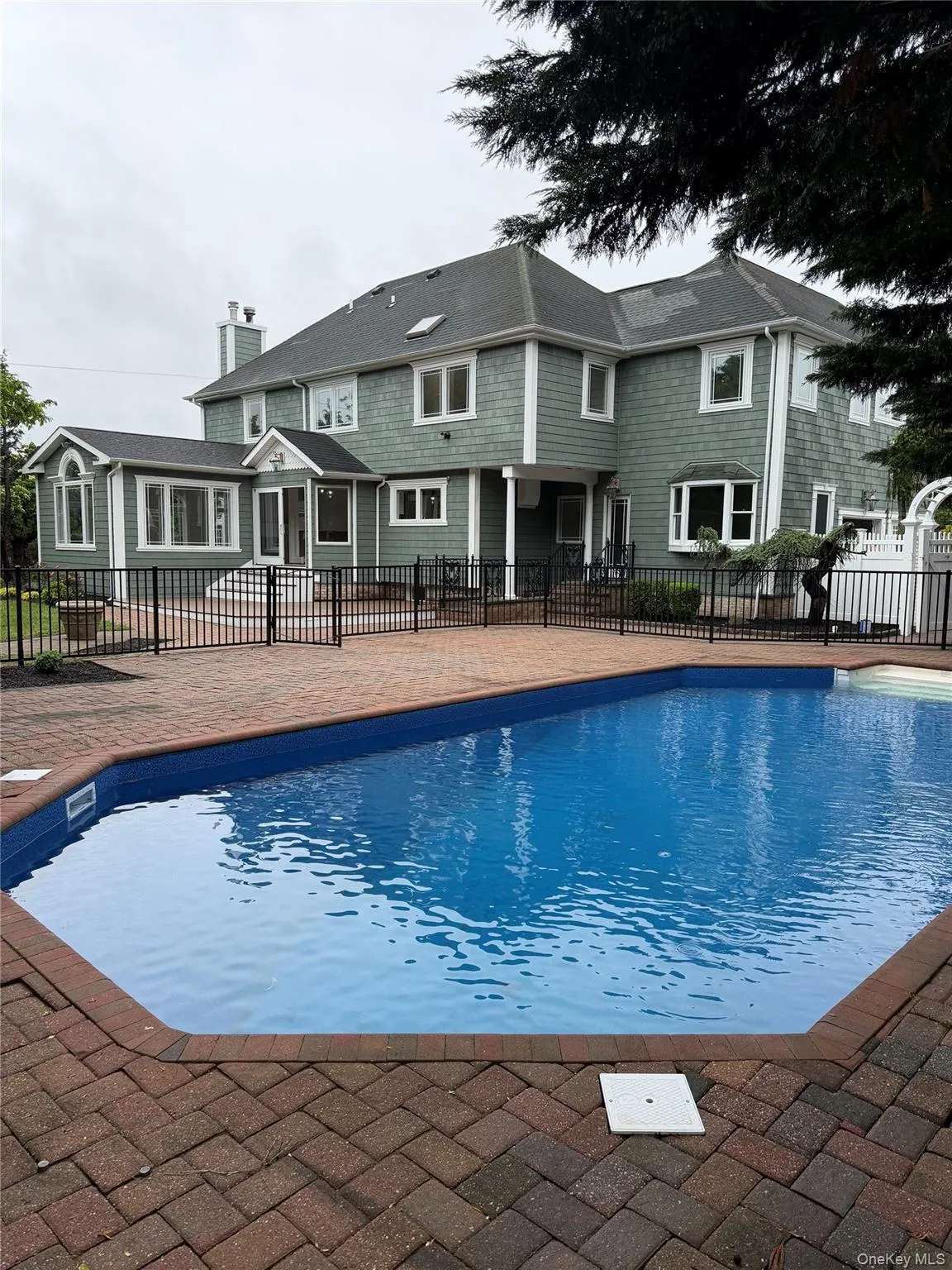 6 Robert Court, Brookhaven, NY, 4 Bedrooms Bedrooms, 10 Rooms Rooms,3 BathroomsBathrooms,Residential,For Rent,Robert,0,998861 6 Robert Court, Brookhaven, NY, 4 Bedrooms Bedrooms, 10 Rooms Rooms,3 BathroomsBathrooms,Residential,For Rent,Robert,0,998861