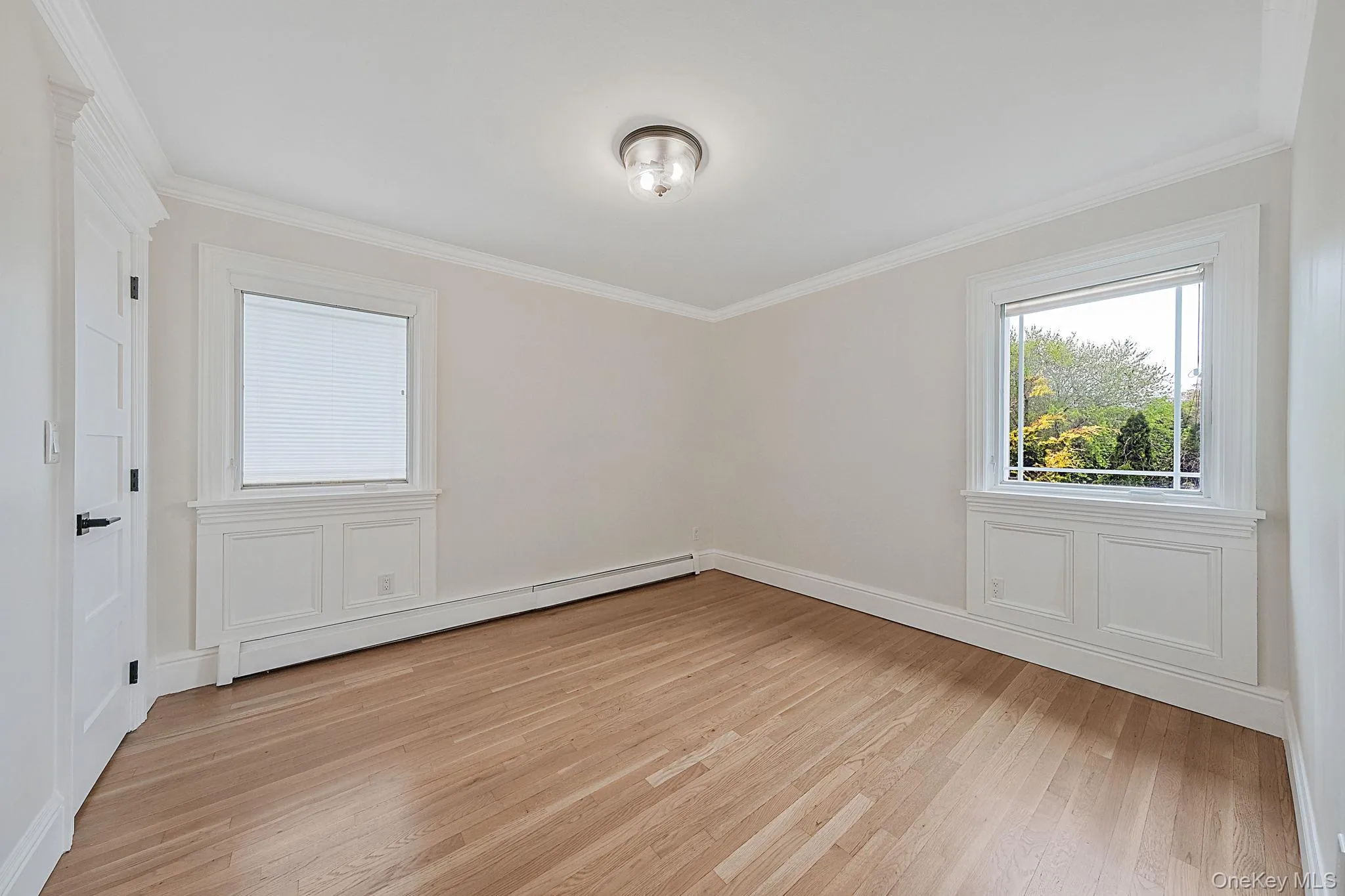 6 Robert Court, Brookhaven, NY, 4 Bedrooms Bedrooms, 10 Rooms Rooms,3 BathroomsBathrooms,Residential,For Rent,Robert,0,998861 6 Robert Court, Brookhaven, NY, 4 Bedrooms Bedrooms, 10 Rooms Rooms,3 BathroomsBathrooms,Residential,For Rent,Robert,0,998861