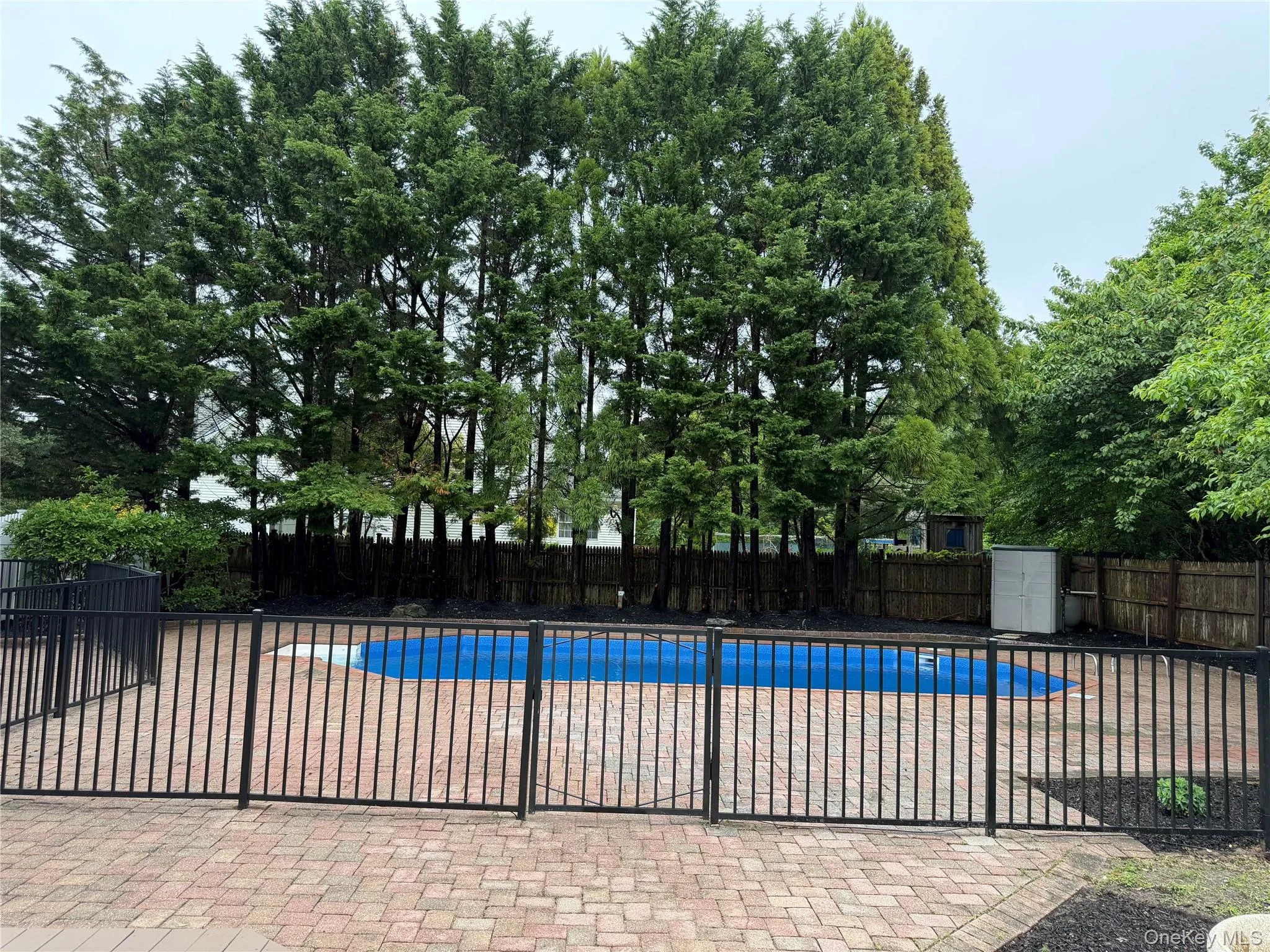 6 Robert Court, Brookhaven, NY, 4 Bedrooms Bedrooms, 10 Rooms Rooms,3 BathroomsBathrooms,Residential,For Rent,Robert,0,998861 6 Robert Court, Brookhaven, NY, 4 Bedrooms Bedrooms, 10 Rooms Rooms,3 BathroomsBathrooms,Residential,For Rent,Robert,0,998861