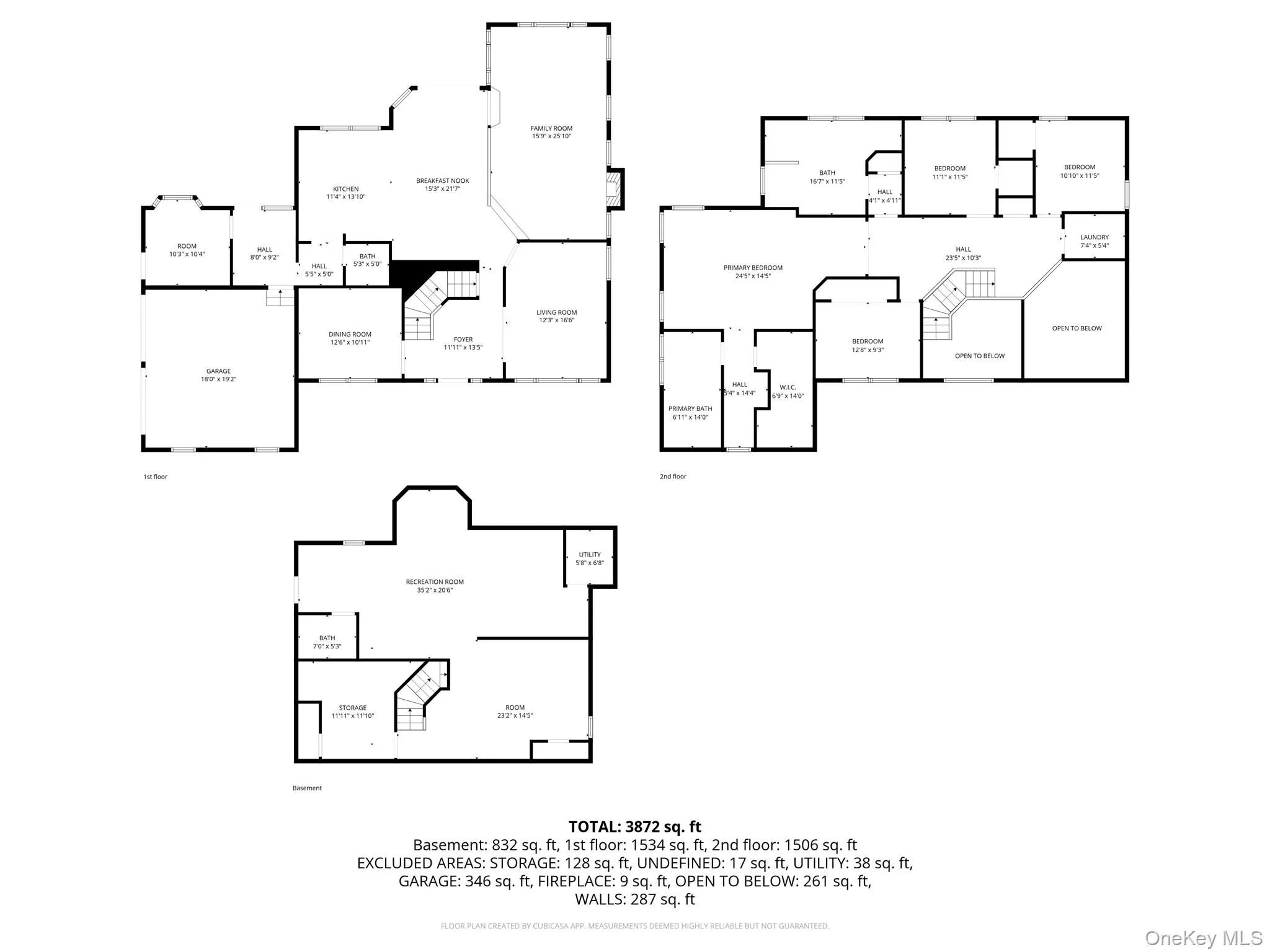 6 Robert Court, Brookhaven, NY, 4 Bedrooms Bedrooms, 10 Rooms Rooms,3 BathroomsBathrooms,Residential,For Rent,Robert,0,998861 6 Robert Court, Brookhaven, NY, 4 Bedrooms Bedrooms, 10 Rooms Rooms,3 BathroomsBathrooms,Residential,For Rent,Robert,0,998861