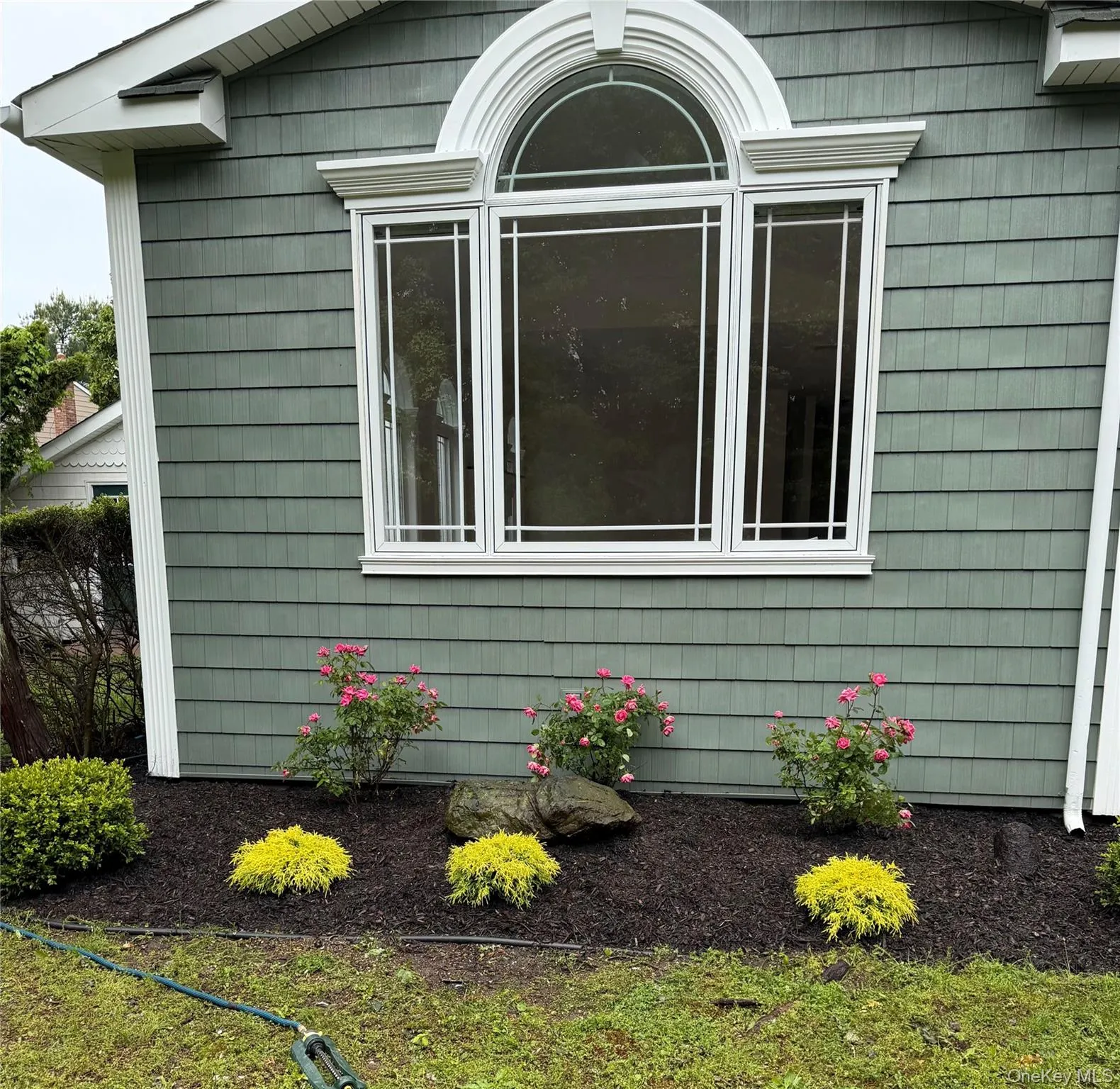 6 Robert Court, Brookhaven, NY, 4 Bedrooms Bedrooms, 10 Rooms Rooms,3 BathroomsBathrooms,Residential,For Rent,Robert,0,998861 6 Robert Court, Brookhaven, NY, 4 Bedrooms Bedrooms, 10 Rooms Rooms,3 BathroomsBathrooms,Residential,For Rent,Robert,0,998861